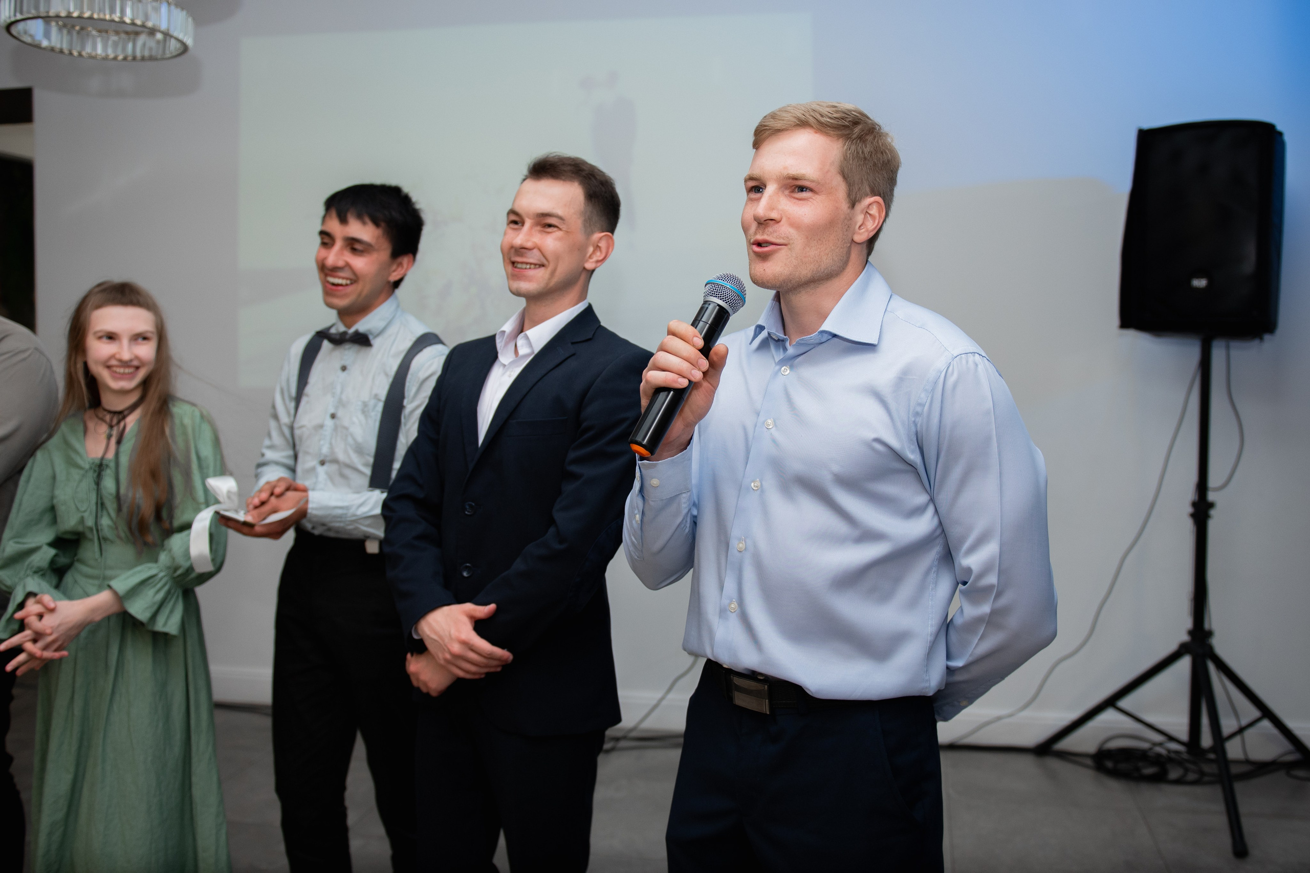 Вадим и Регина. Фотограф Челябинск Екатерина Миниханова