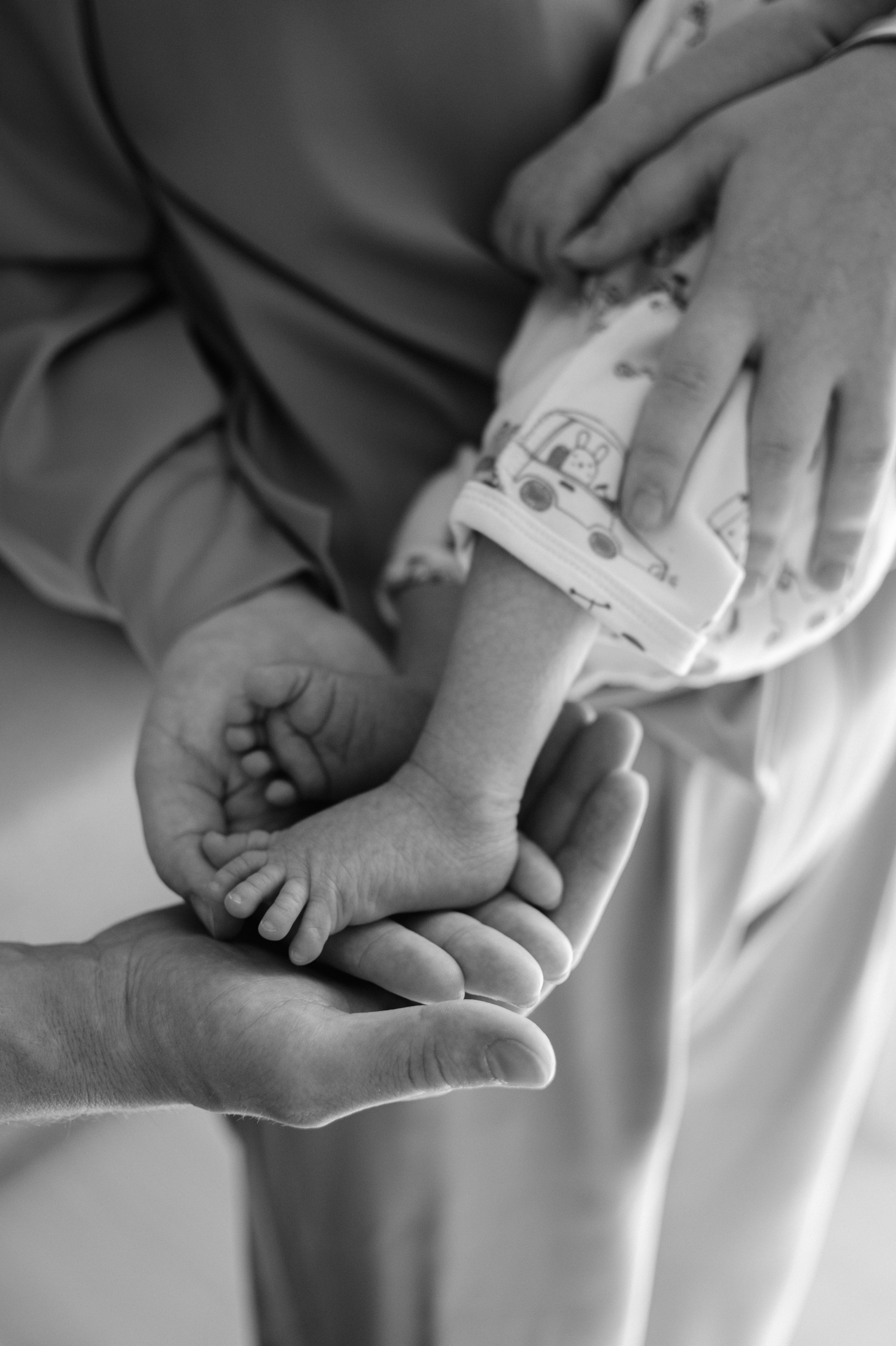 Иван, Ирина и Лев. Фотограф Челябинск Екатерина Миниханова