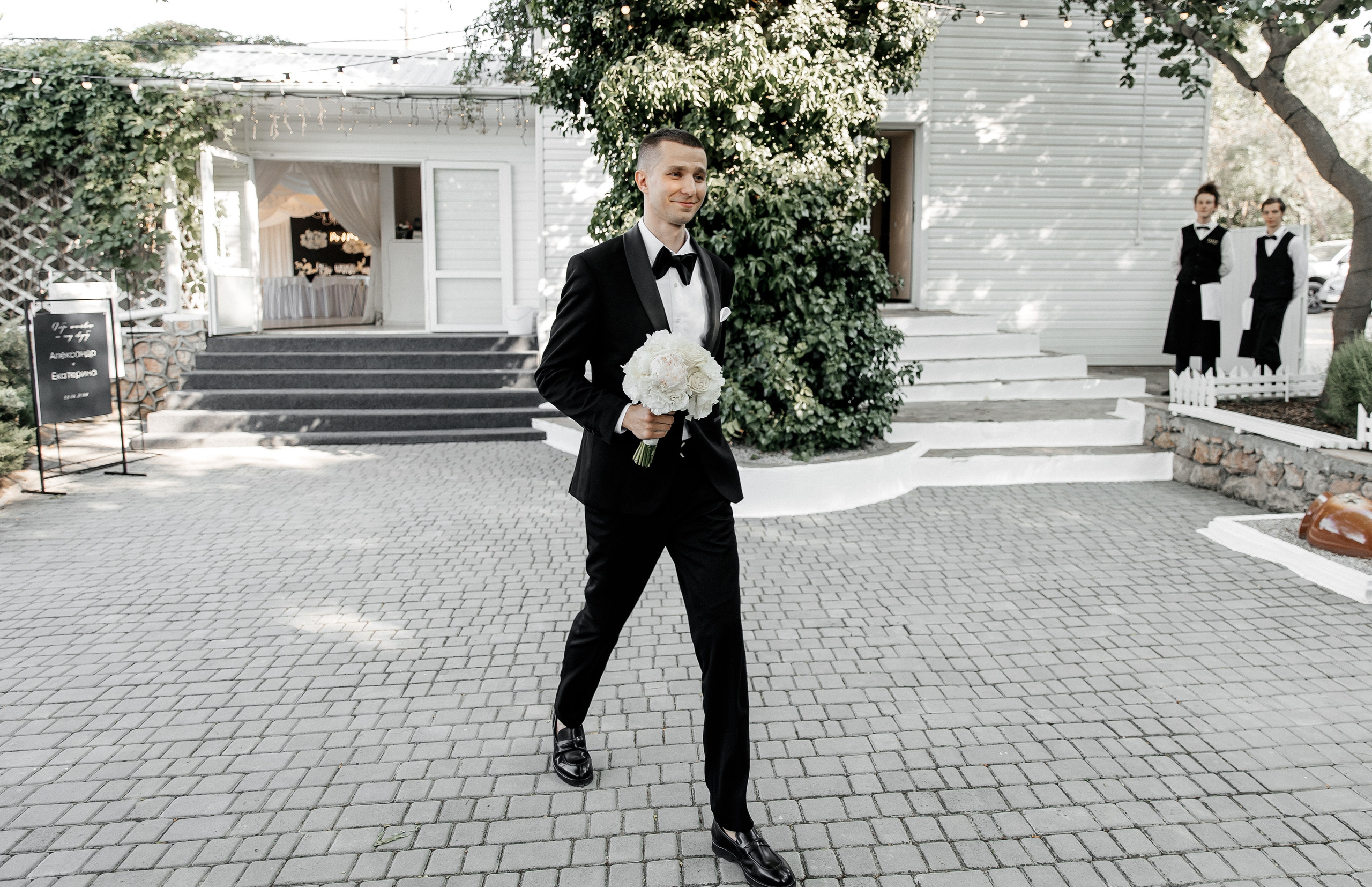 EKATERINA & ALEXANDER. Свадебный фотограф в Евпатории и в Крыму, Love story, женский портрет