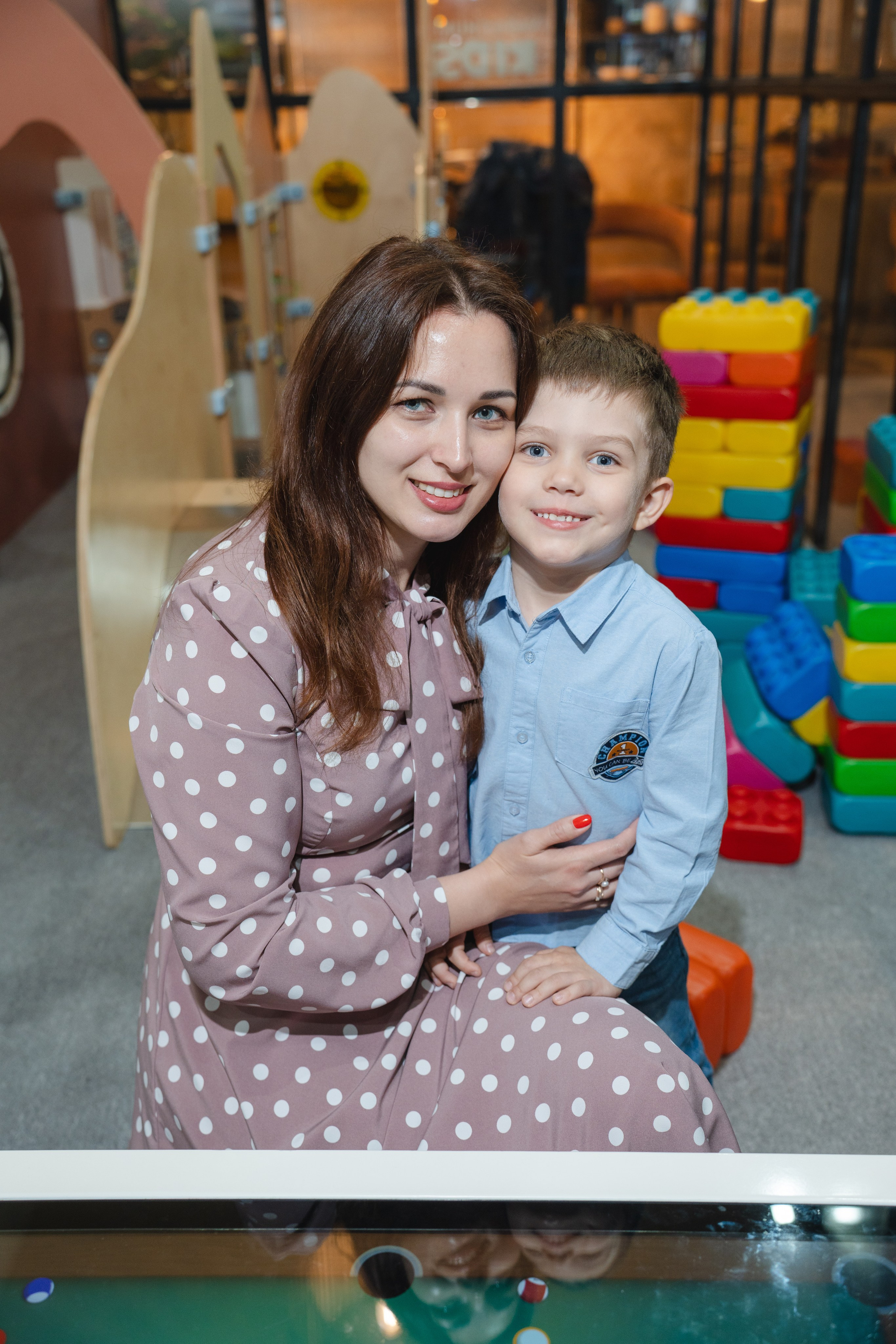 Юбилей Маргарита. Великолепный фотограф Александр Захарченко