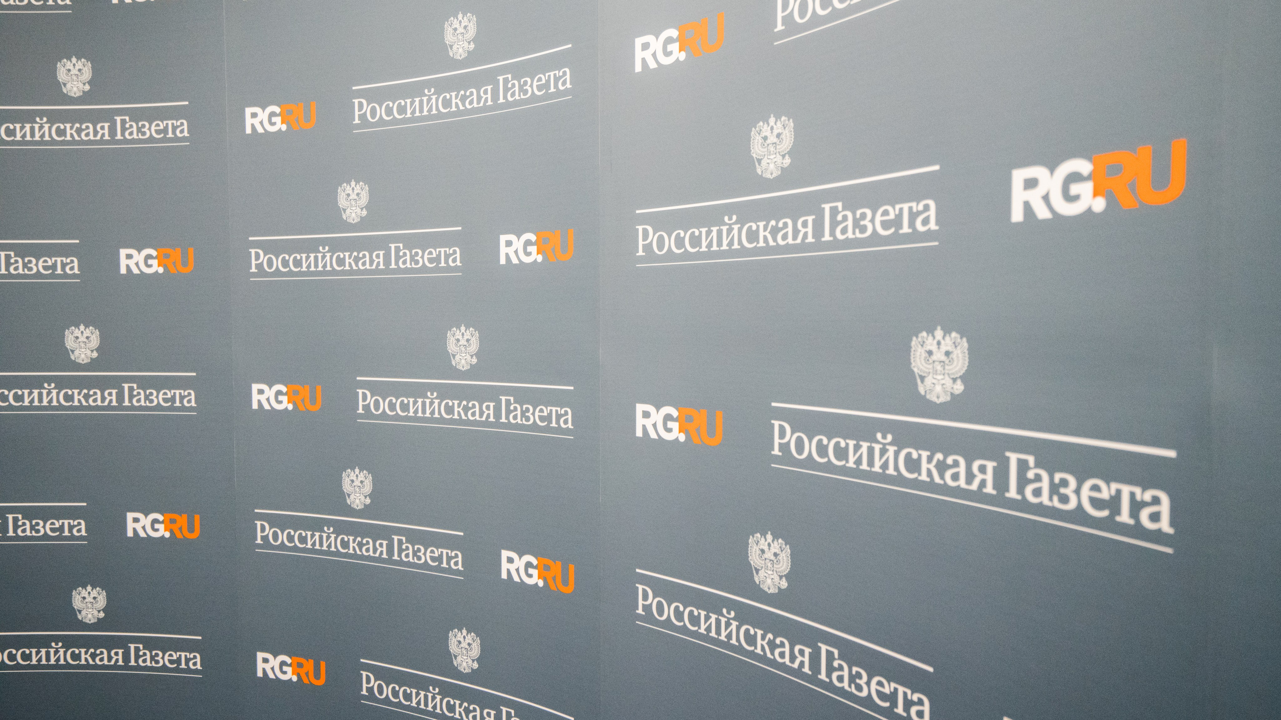 Репортаж. Художественные и коммерческие фотографии Виталия Носова