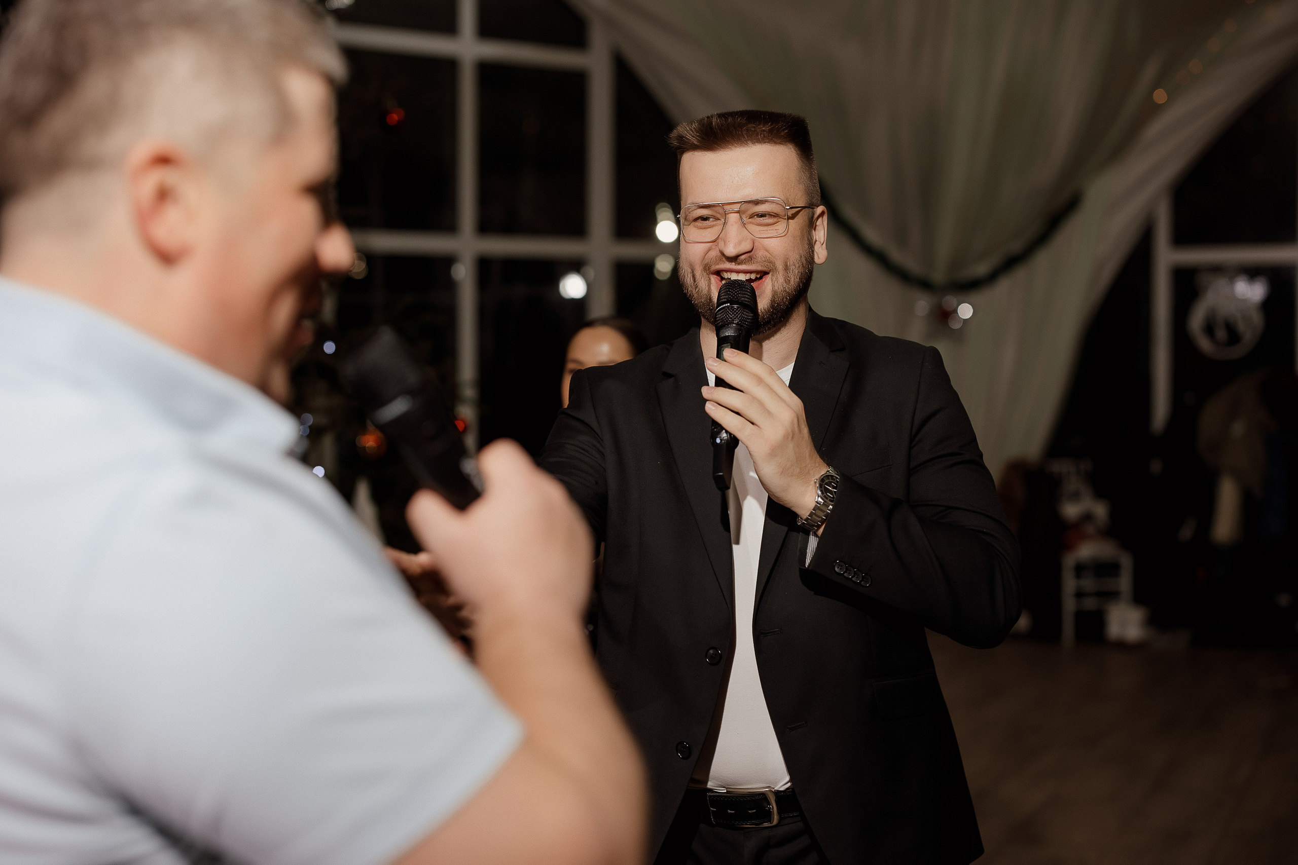 LCM-consulting. Свадебный фотограф