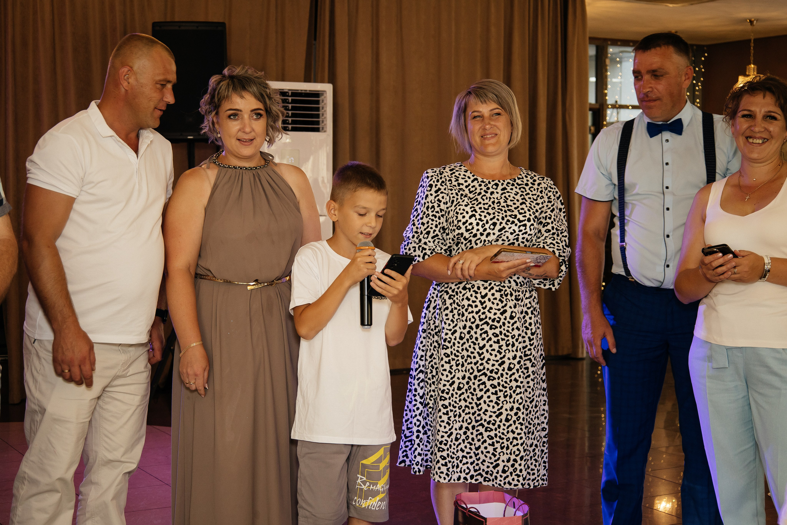 Свадьба полный день. Фотограф в Иркутске