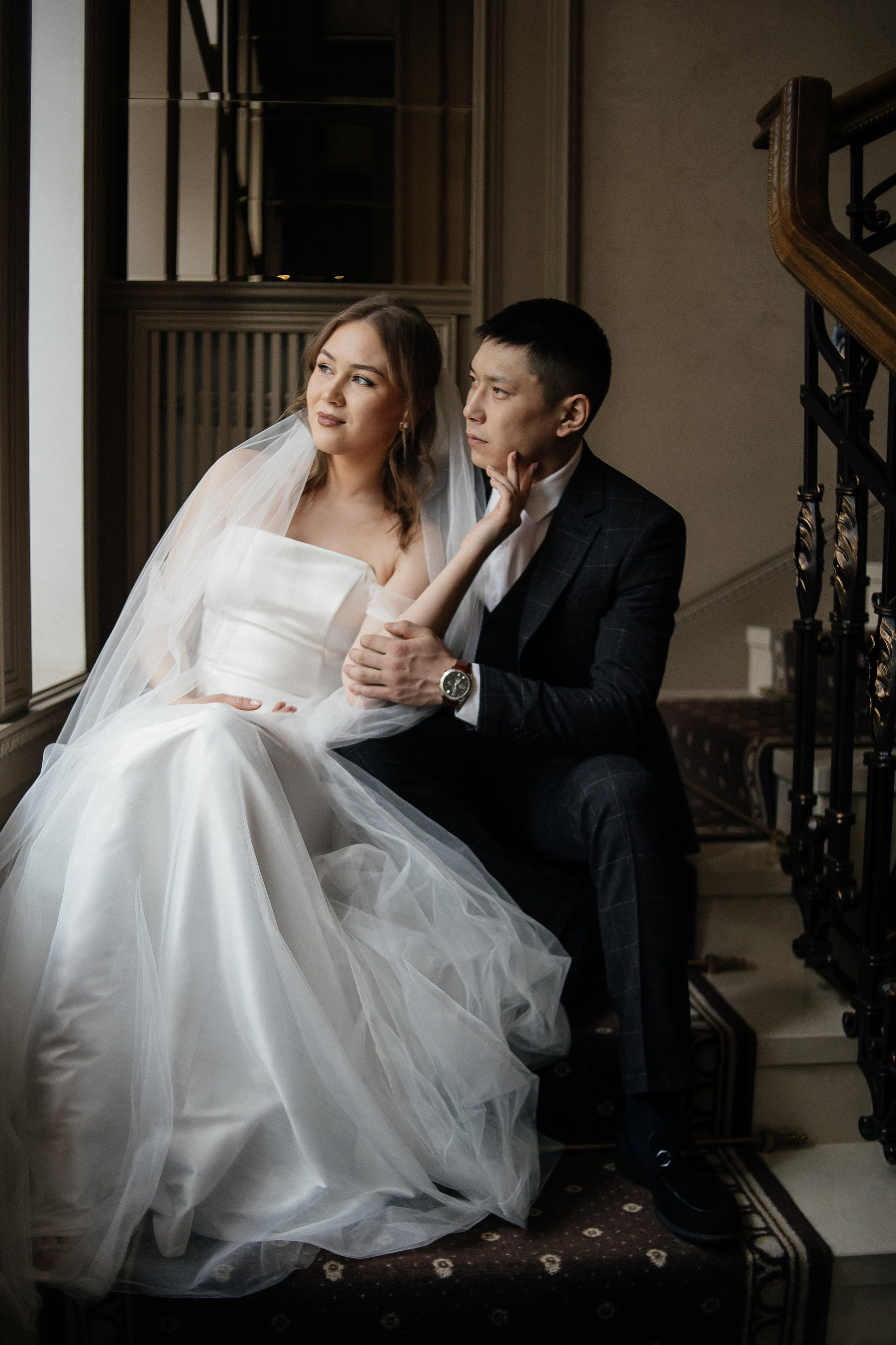 Lavstori. Фотограф в Иркутске