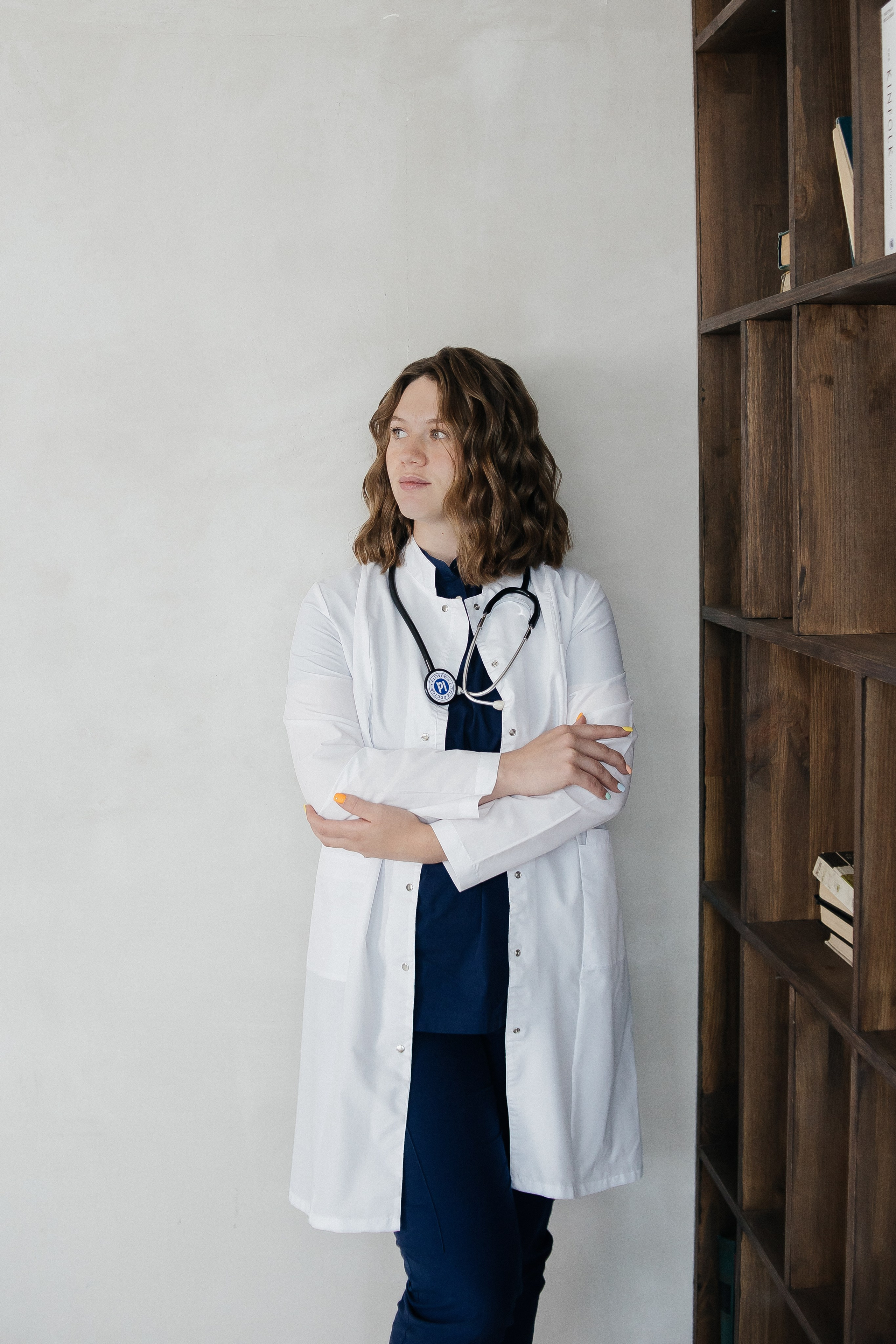 Группа. Фотограф в Иркутске