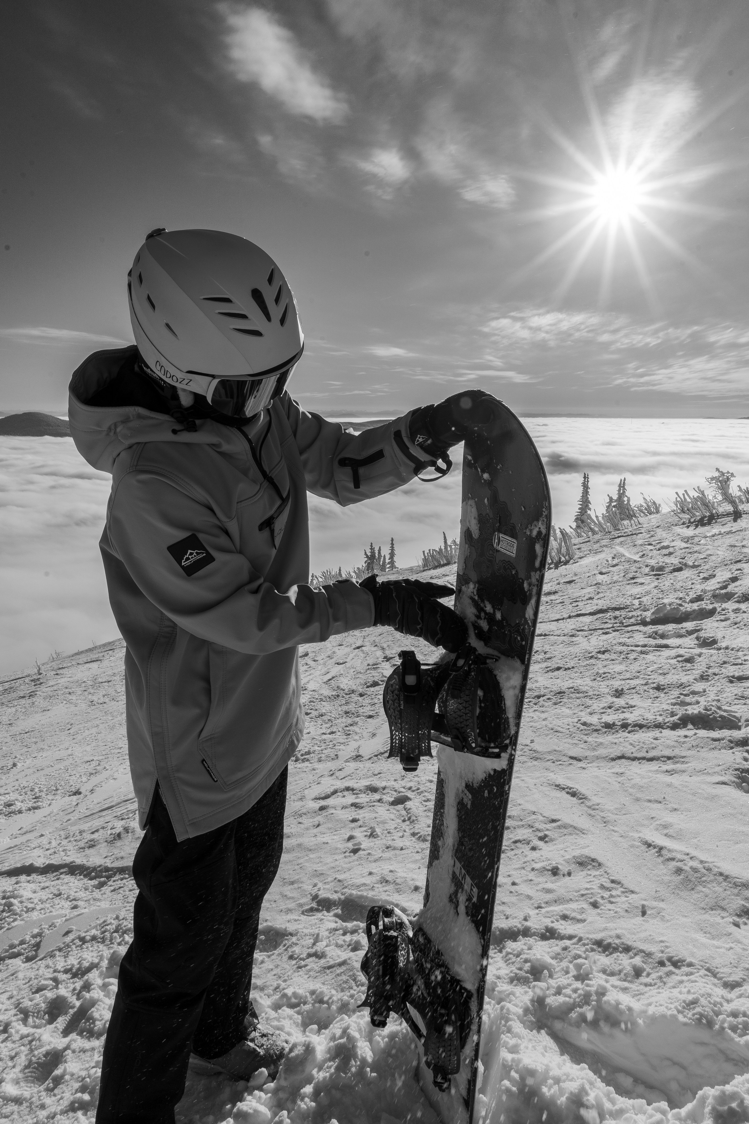 Джой 6.12. Анастасия Паршукова — фотограф Шерегеш Новосибирск