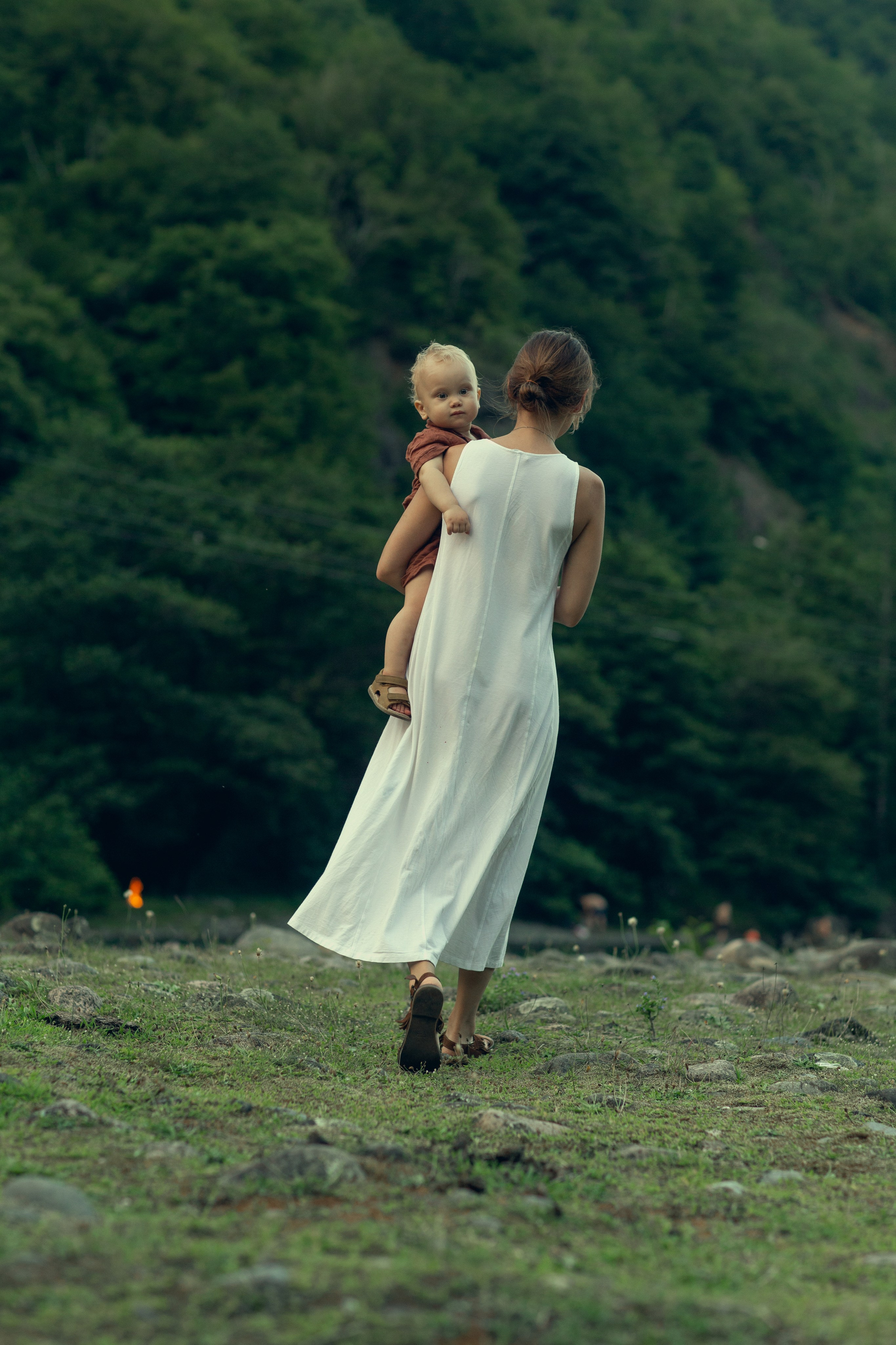 Мои работы. Обо мне