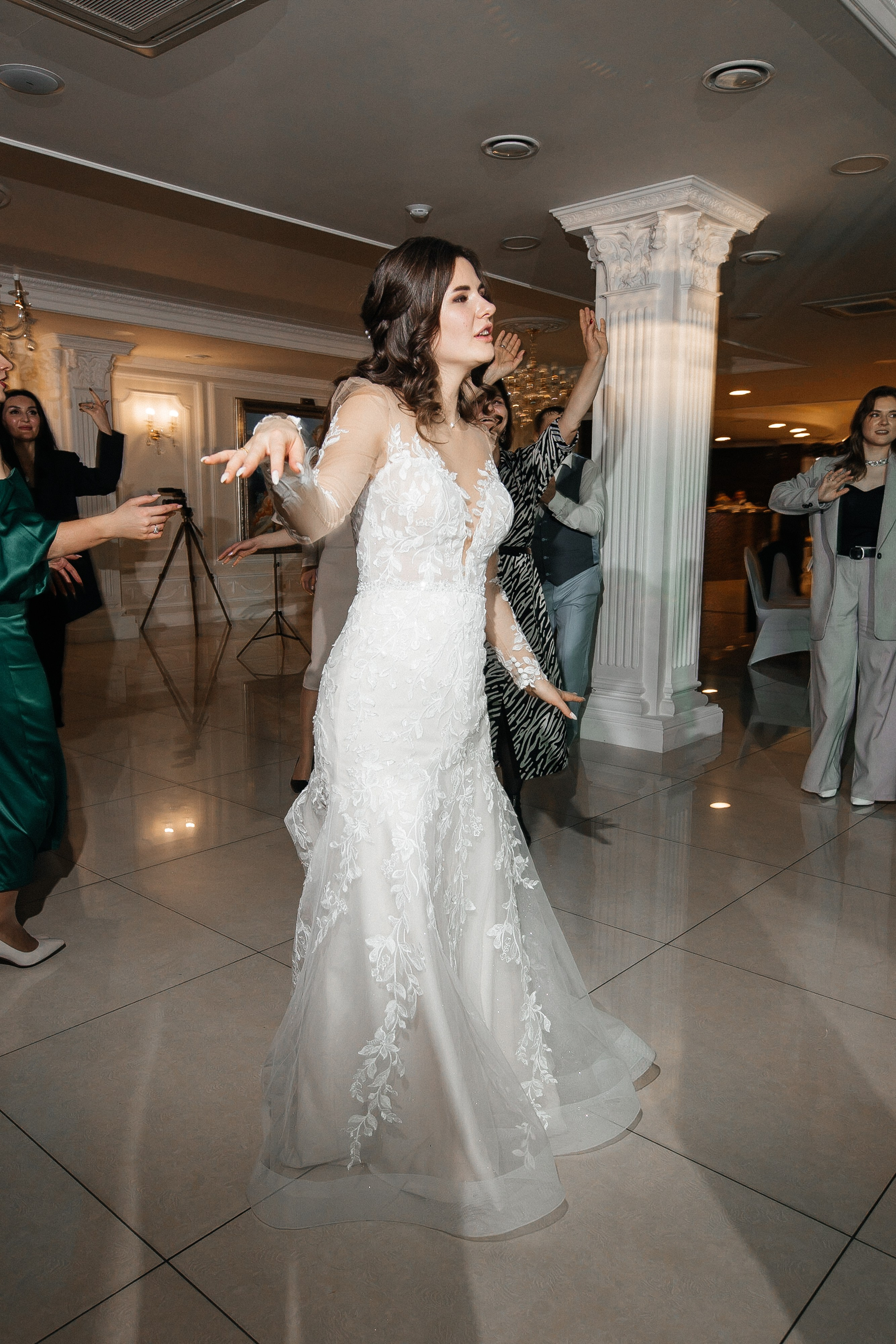 Алик и Ева 2024. Свадебный и портретный фотограф Алина Иванова. Екатеринбург-Москва