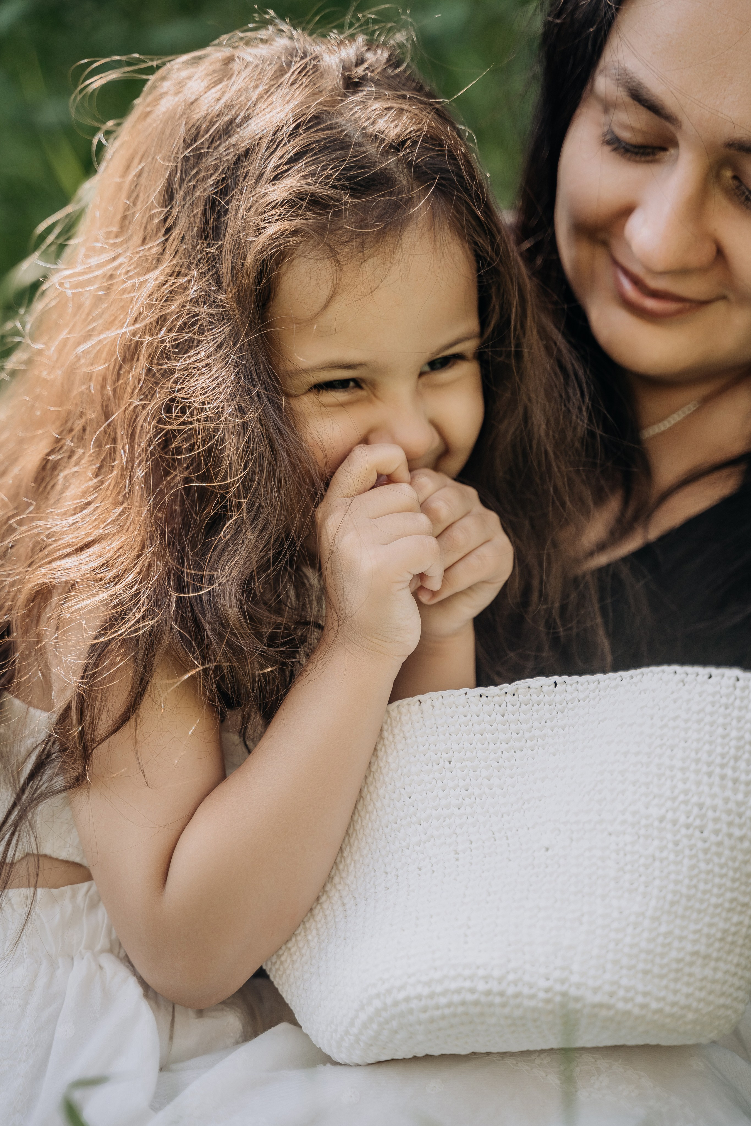 Элина и Ассель. Свадебный семейный фотограф Ксения Божко Уфа Раевка никах в Нарыстау
