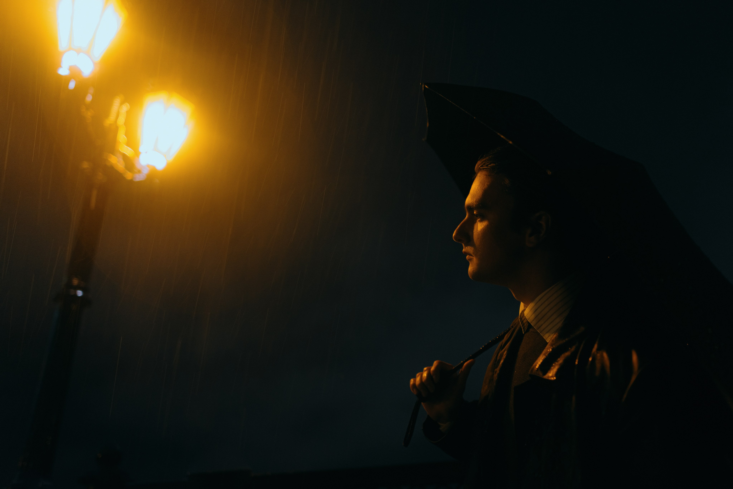 С л е з ы. Творческий фотограф Сургут/Москва (портреты, свадьбы, lovestory…)