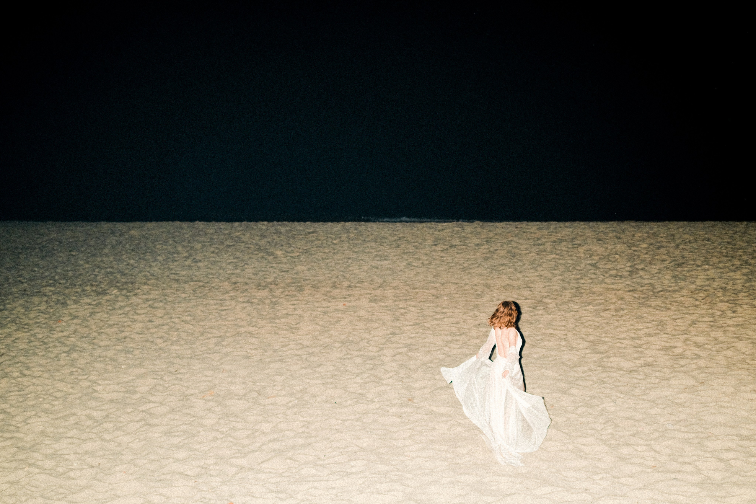 Однажды в Калининграде. Wed Photographers 📷 Saint Petersburg