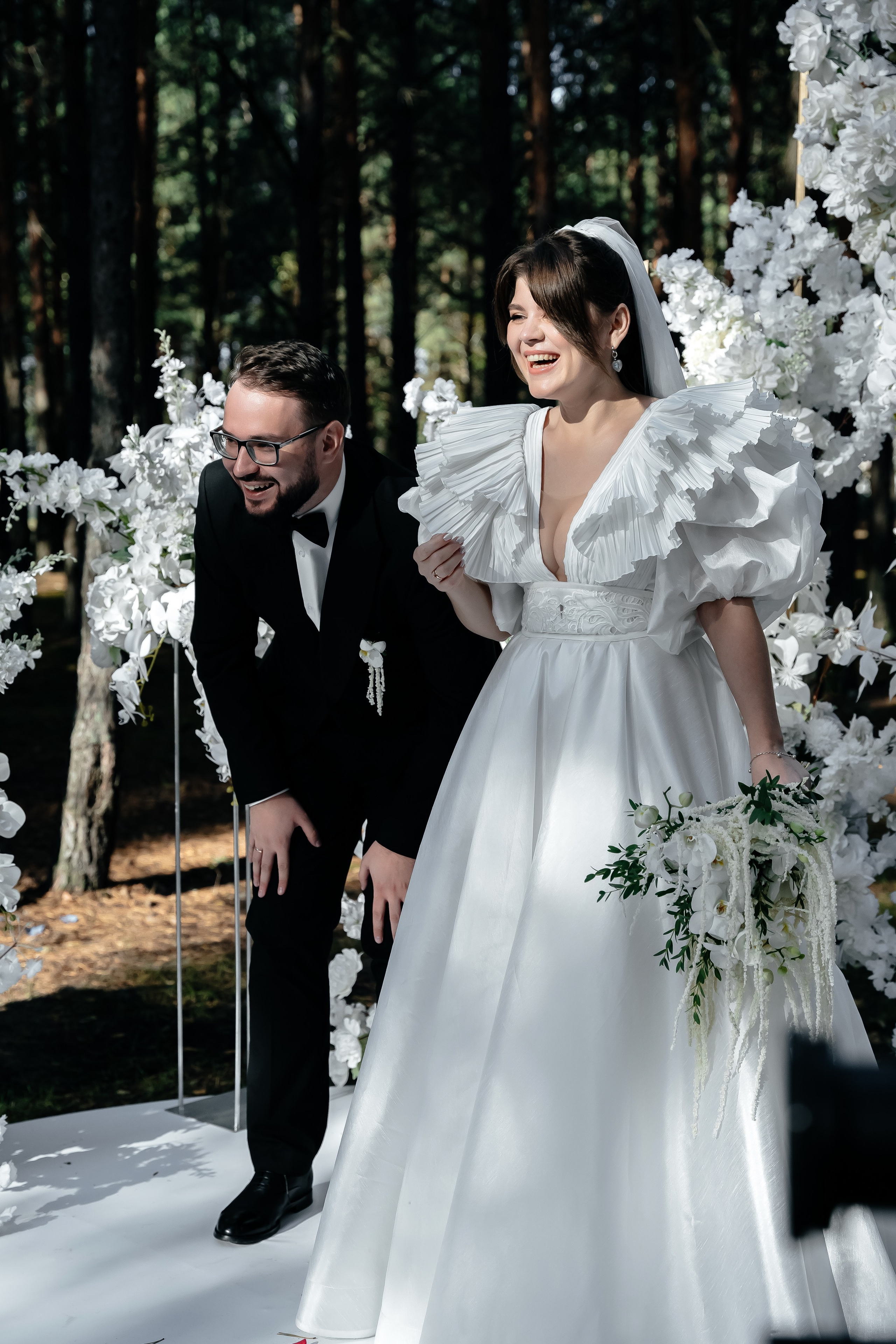 Драник и Сметанка. Свадебный Фотограф Минск || Фото и Видеосъёмка Минск || Другие города