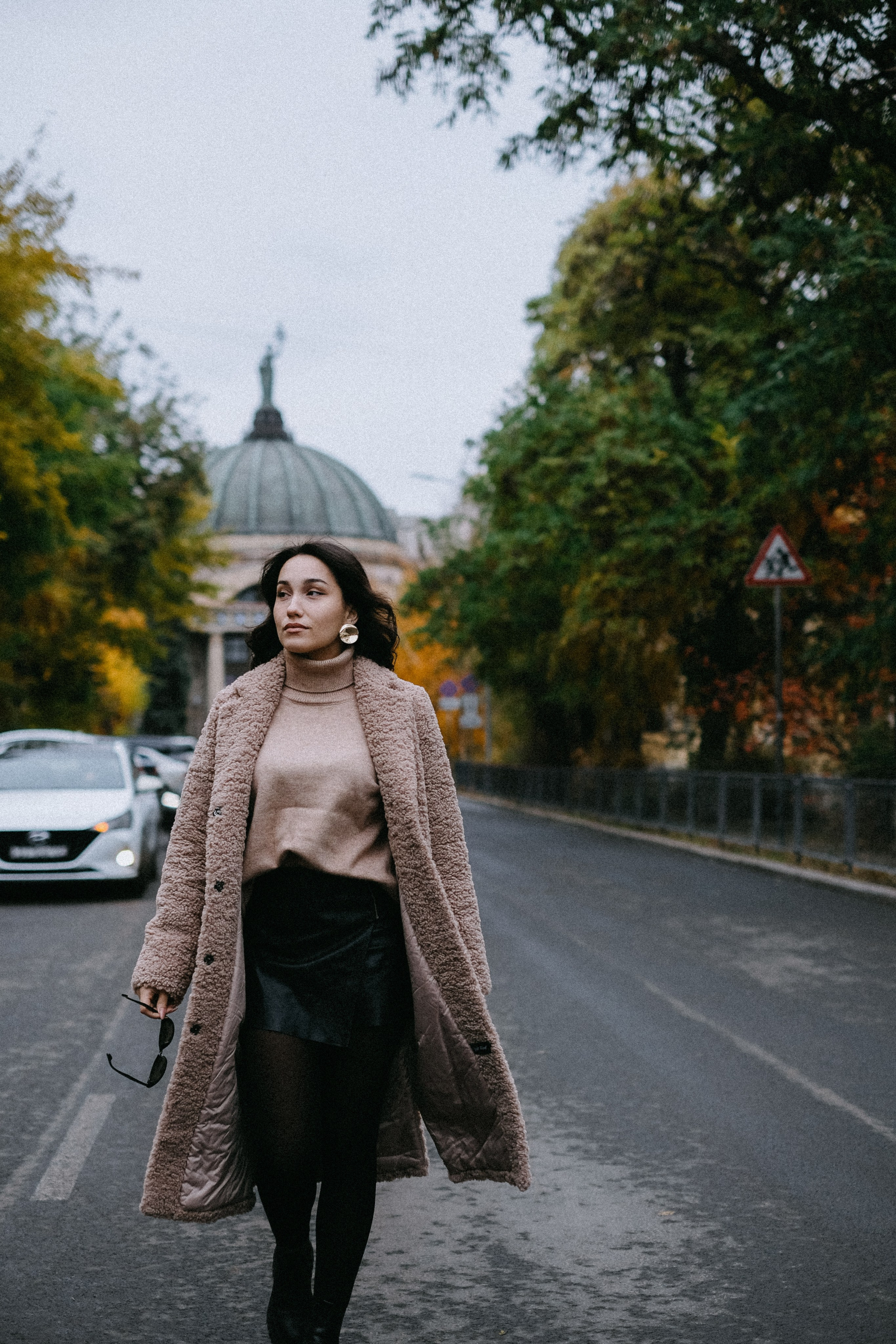 Софа. ФОТОГРАФ АННА КАЗАРЯН