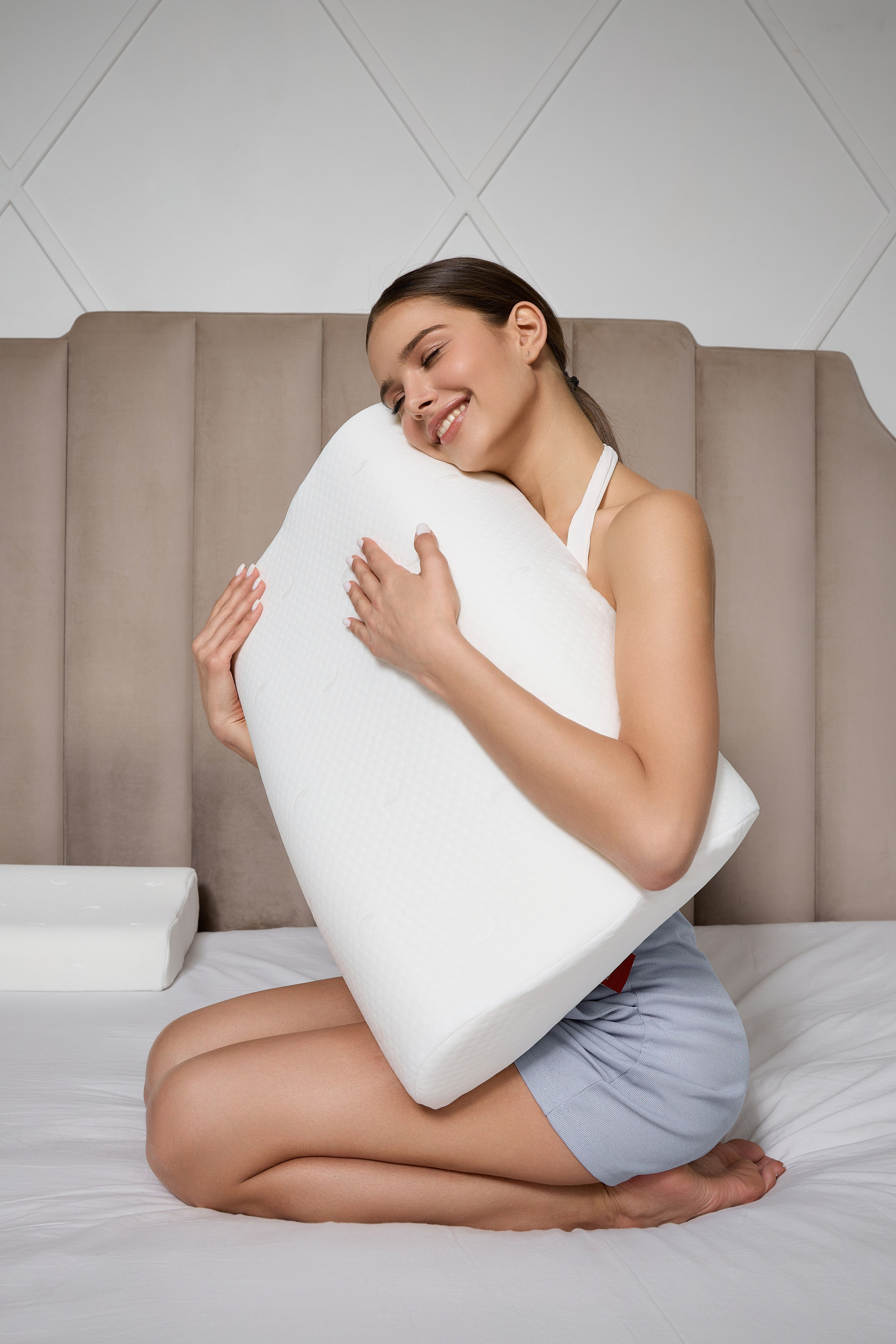 Для маркетплейсов. Фотограф Москва, Дима Пеллер