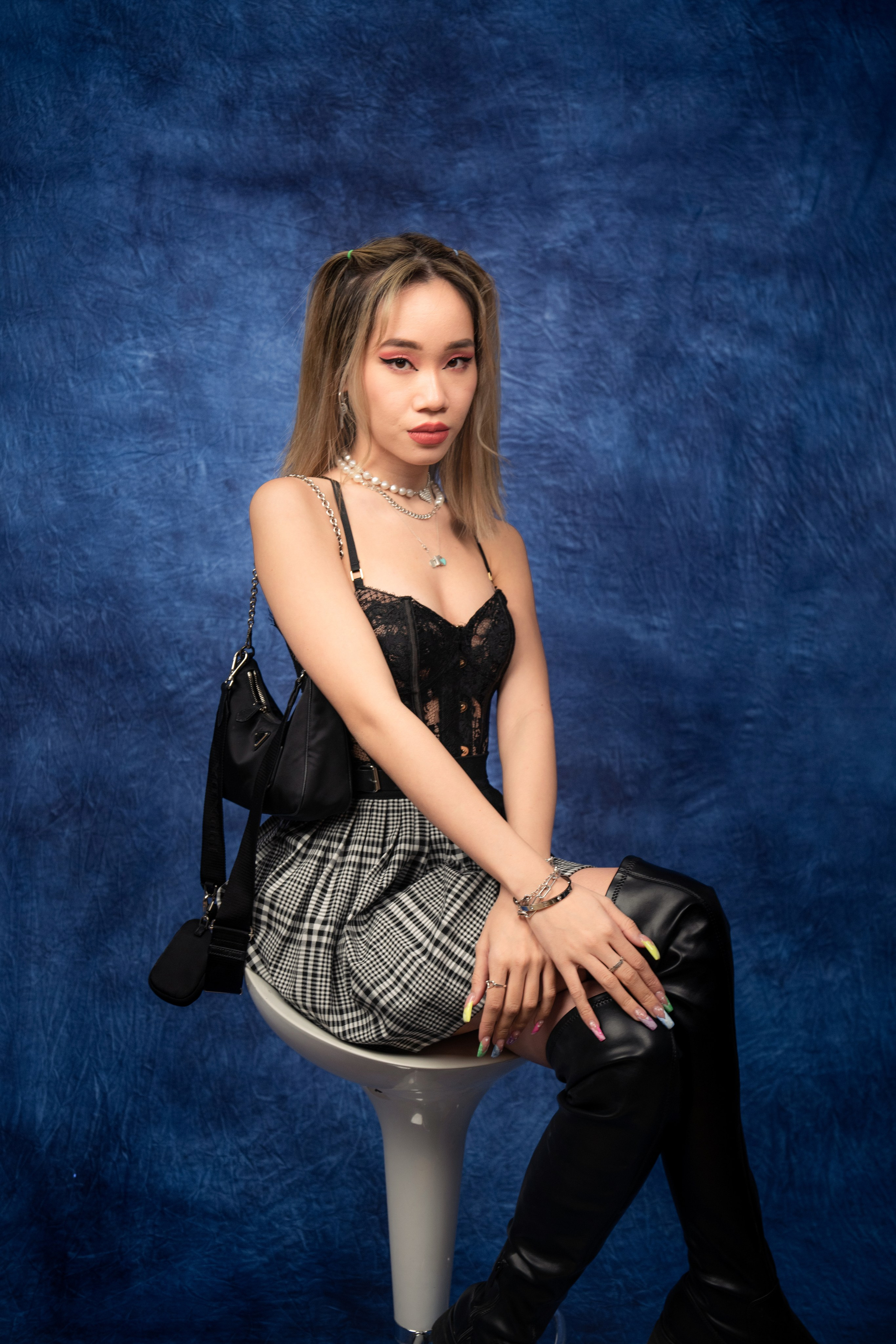 Школьный фотограф. Fokysphoto