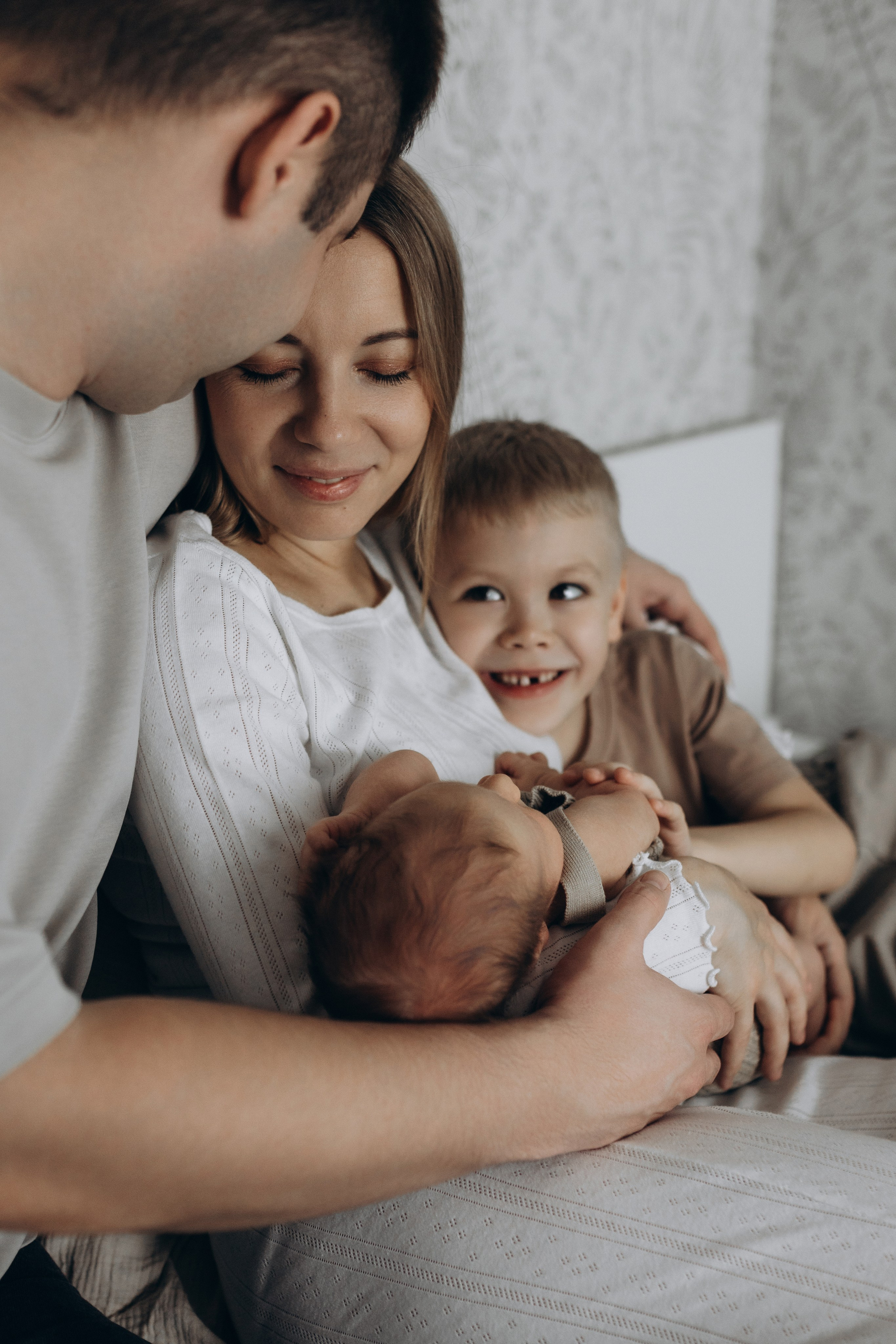 Фотосессия новорождённого Краснодар, семейный фотограф в Краснодаре Яна Морева. Семейный фотограф в Краснодаре Яна Морева