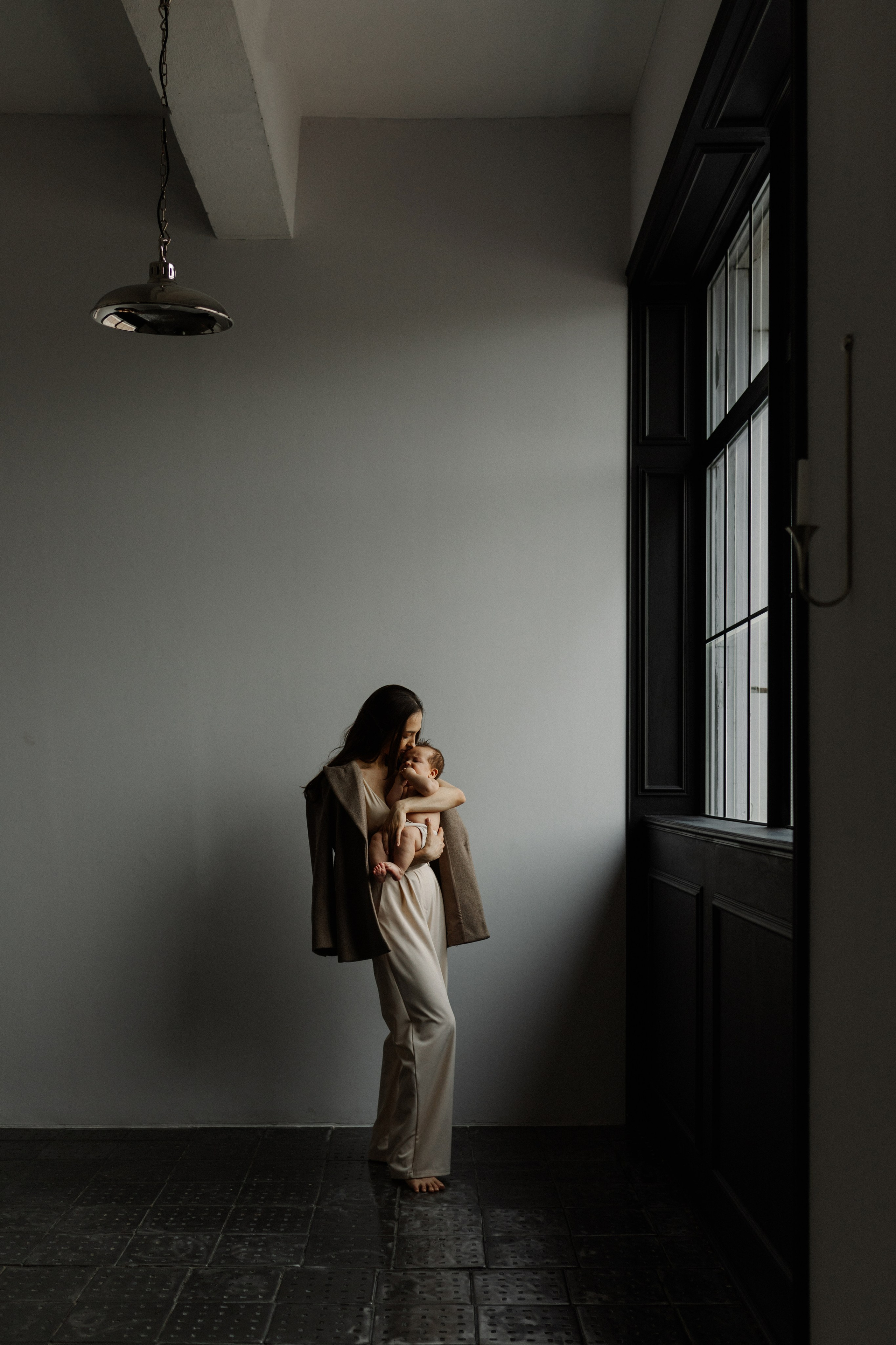 Тимофей и Анастасия. Семейный фотограф в Краснодаре Яна Морева