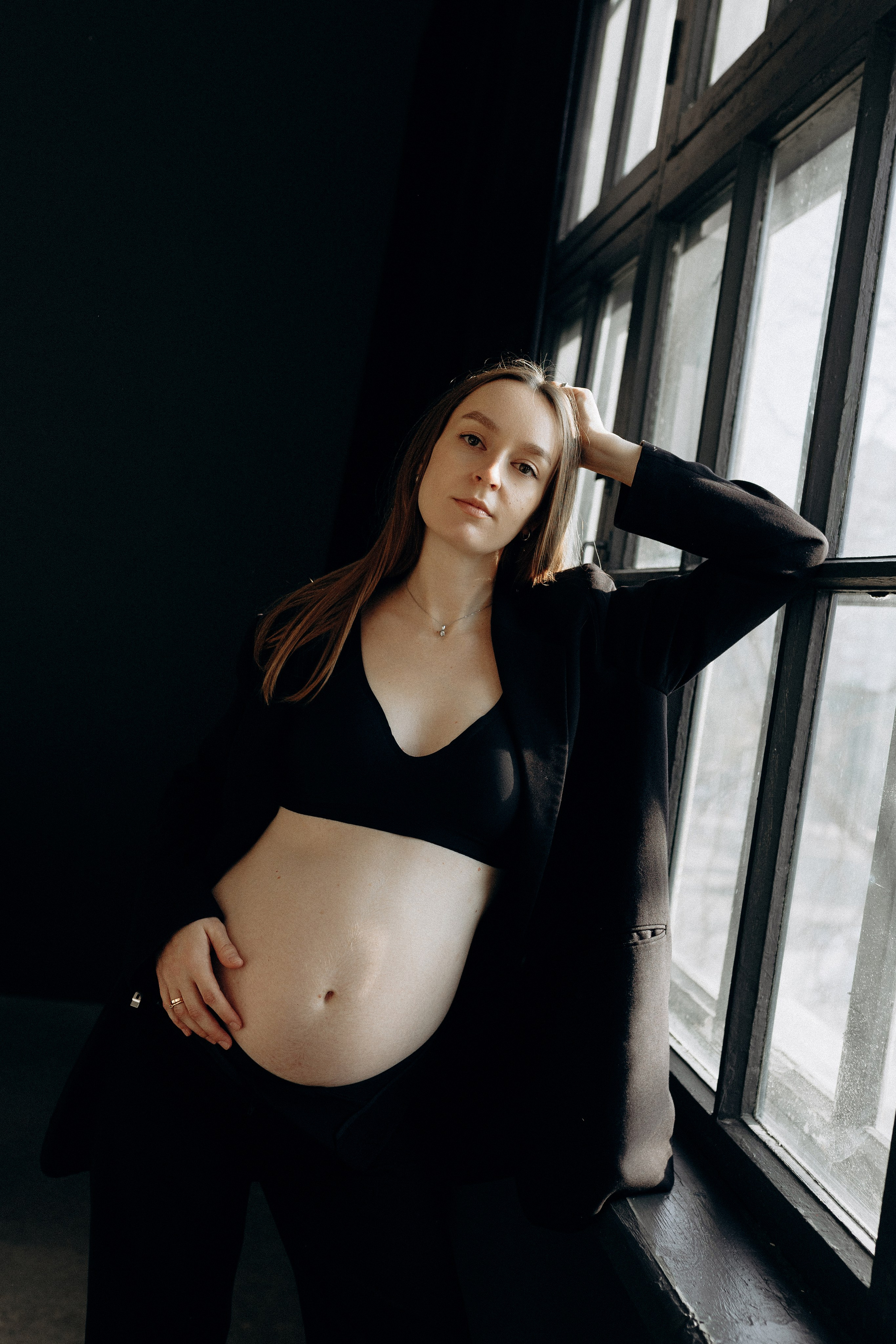 Катя. Семейный фотограф в Краснодаре Яна Морева