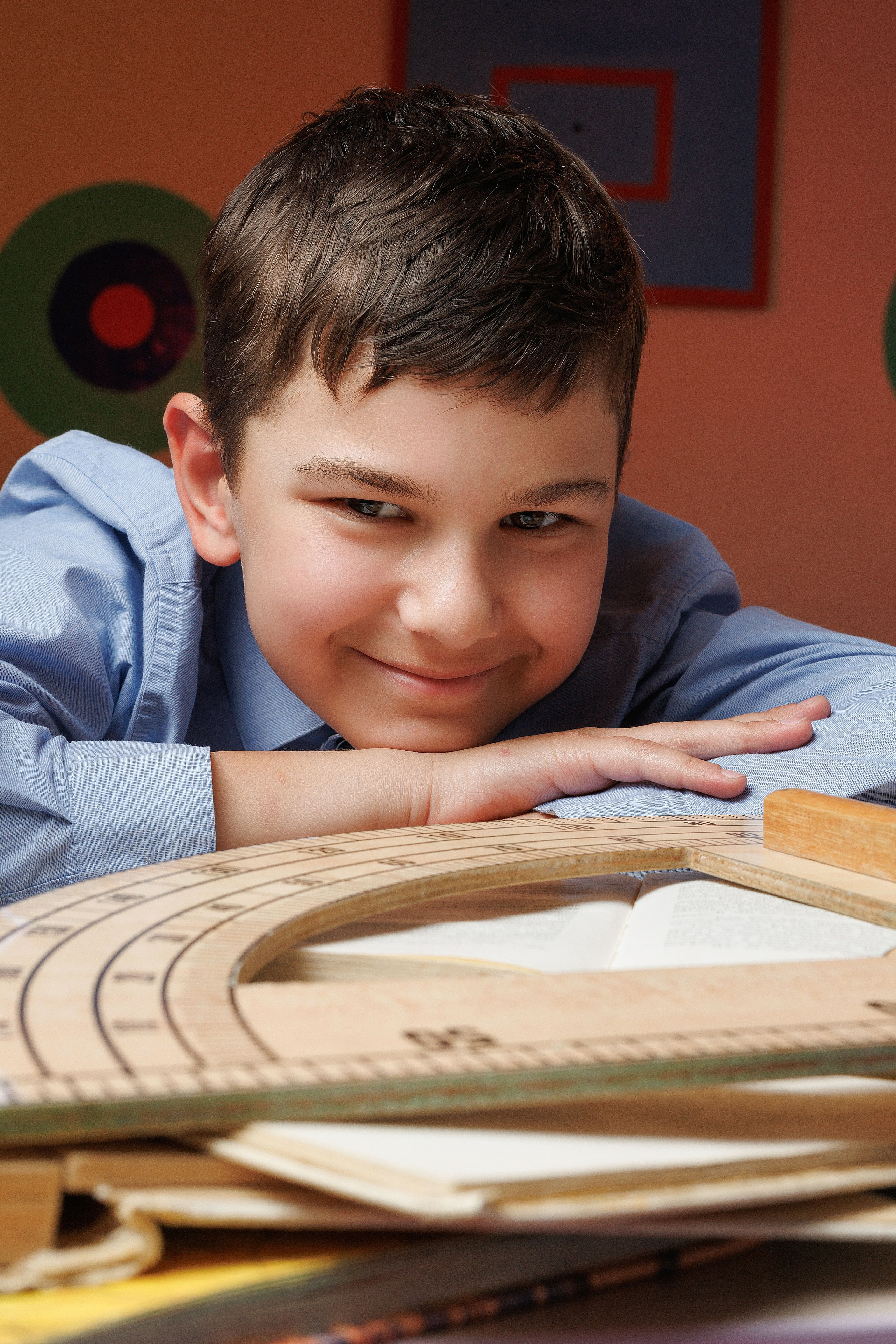 11 Школа Артем 3 класс. Photoalbum-vl.ru