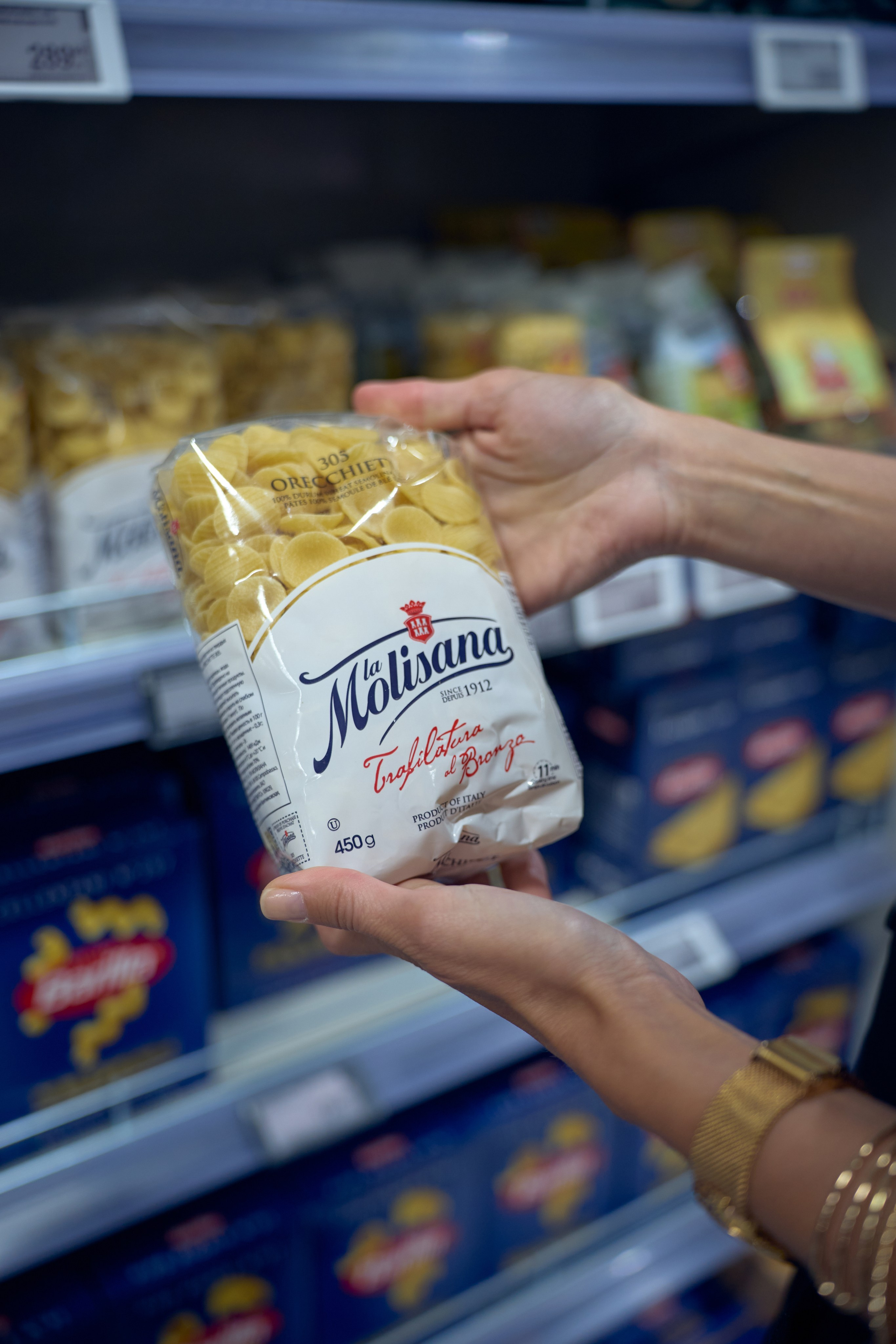 Контент фотосессия в Тюмени от Александра Шалагина