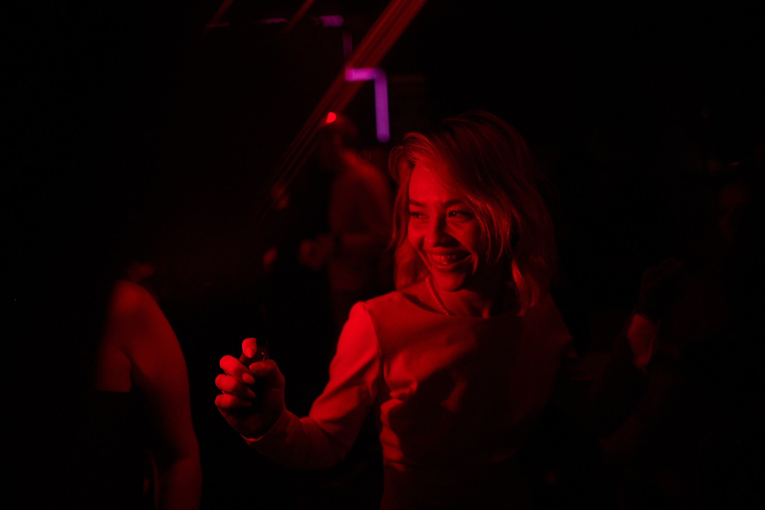 Dj Nils в Сочи. RetroChic Фото