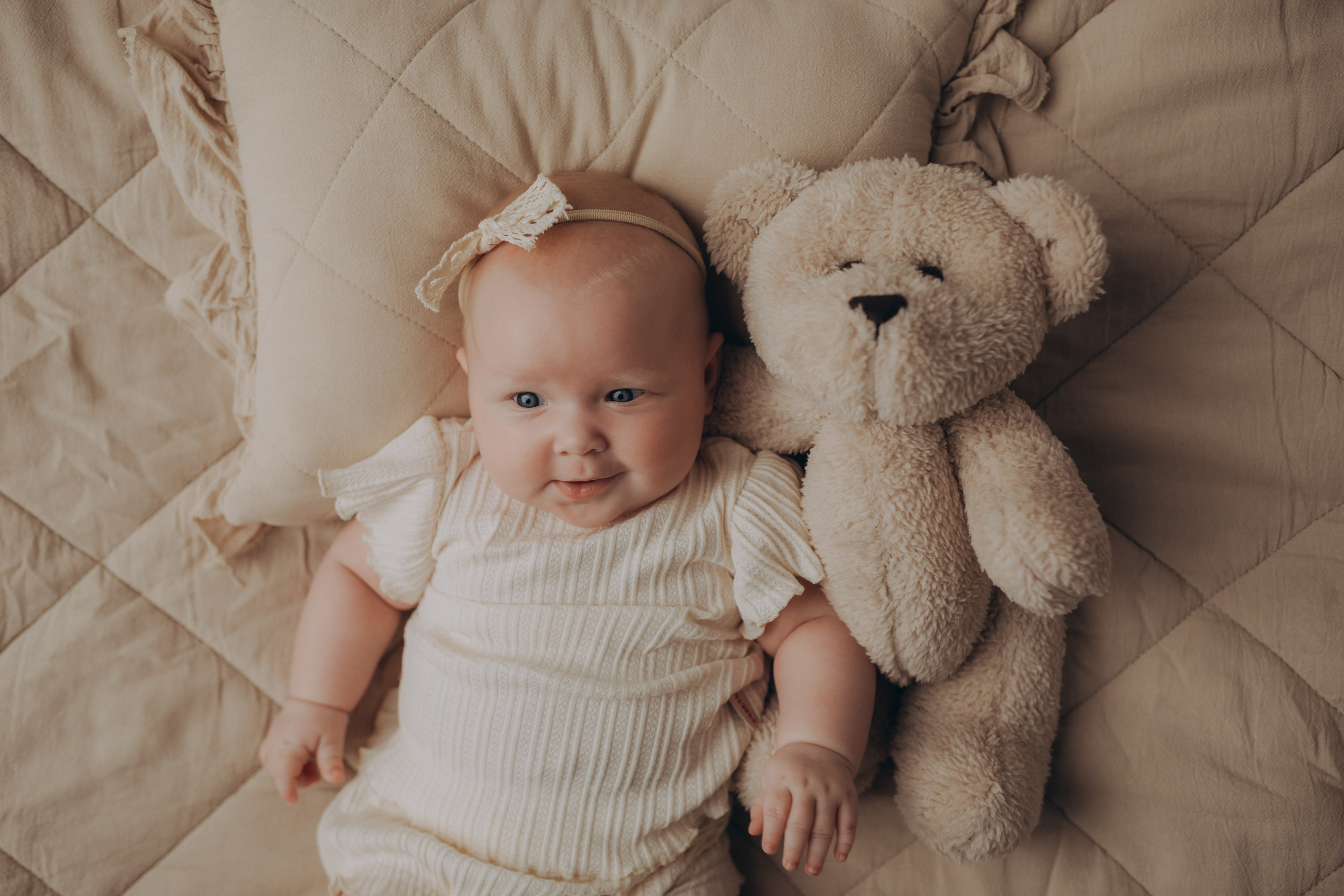 Фотограф новорожденных Томск. Фотограф новорождённых семейный фотограф Томск Елена Каплина