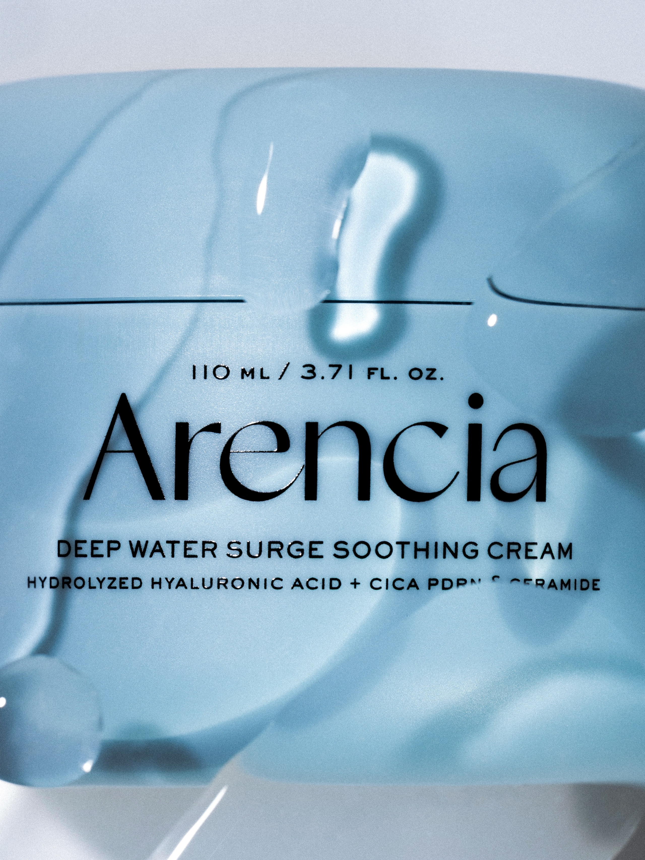 Portfolio. Retouch, post-production, color grading for stills