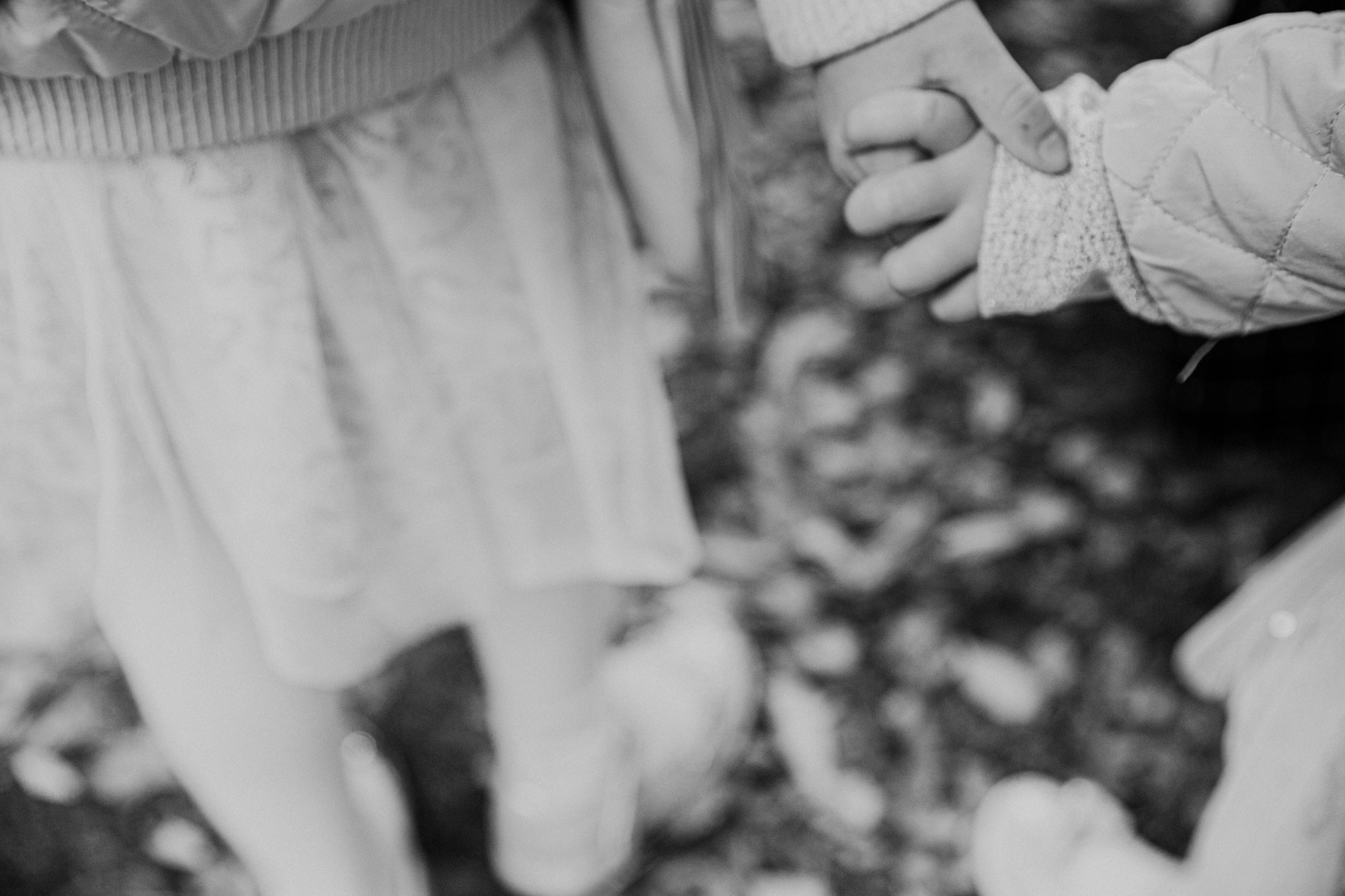 Свадьба Виталий и Мария. Творческий фотограф в Москве Наталья Ермолова