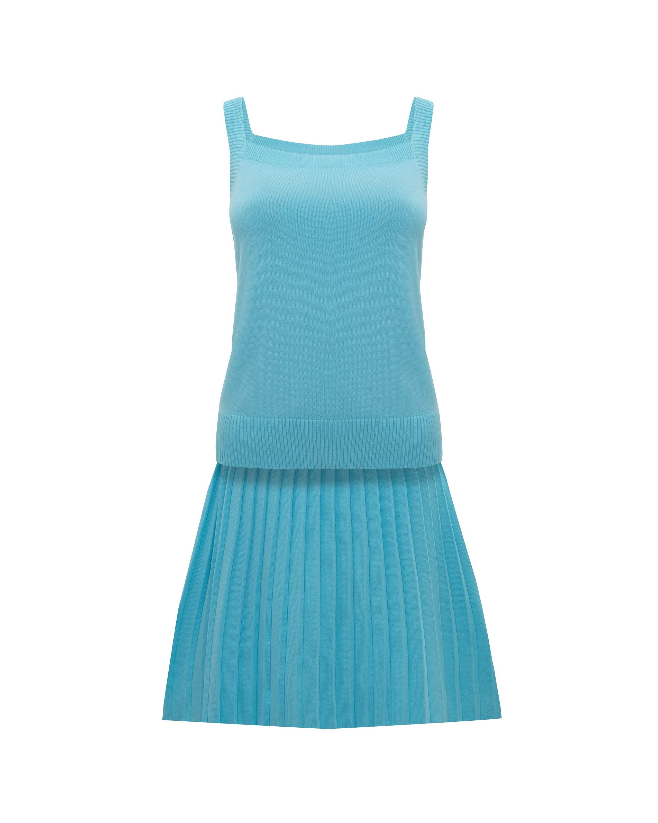 Catalog. Главная