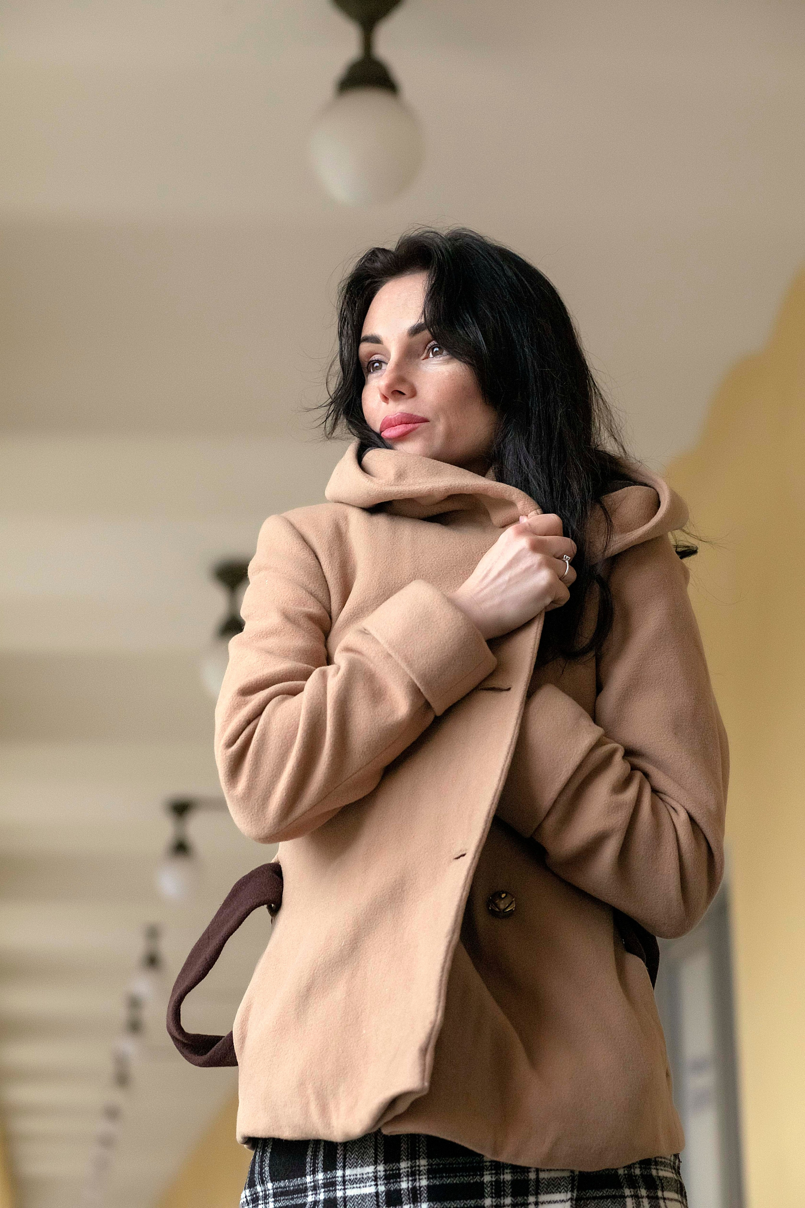 Лена. Семейный и детский фотограф в Санкт-Петербург. Natalia Fadel