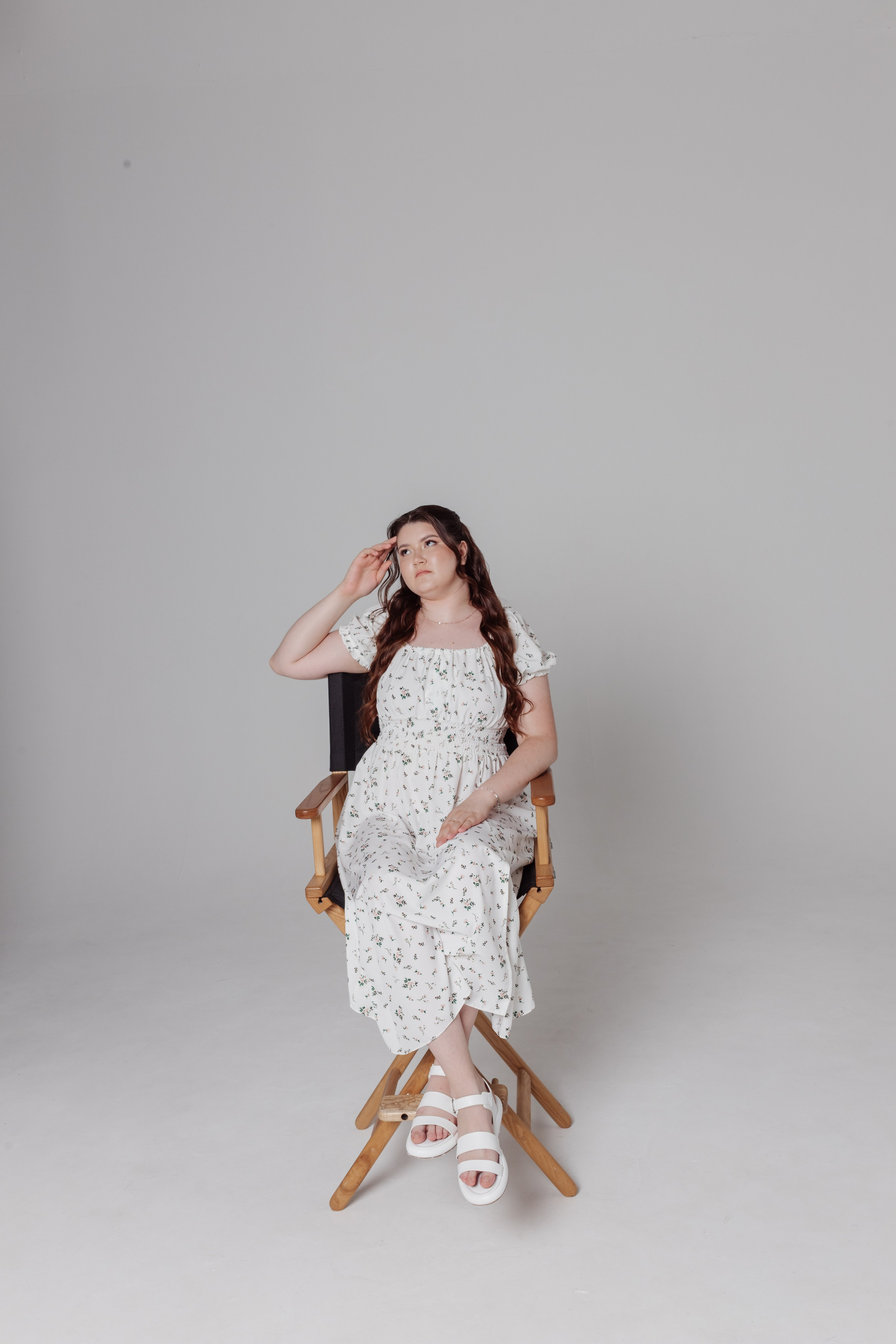 LS. Свадебный фотограф в Чебоксарах Анастасия Иванова