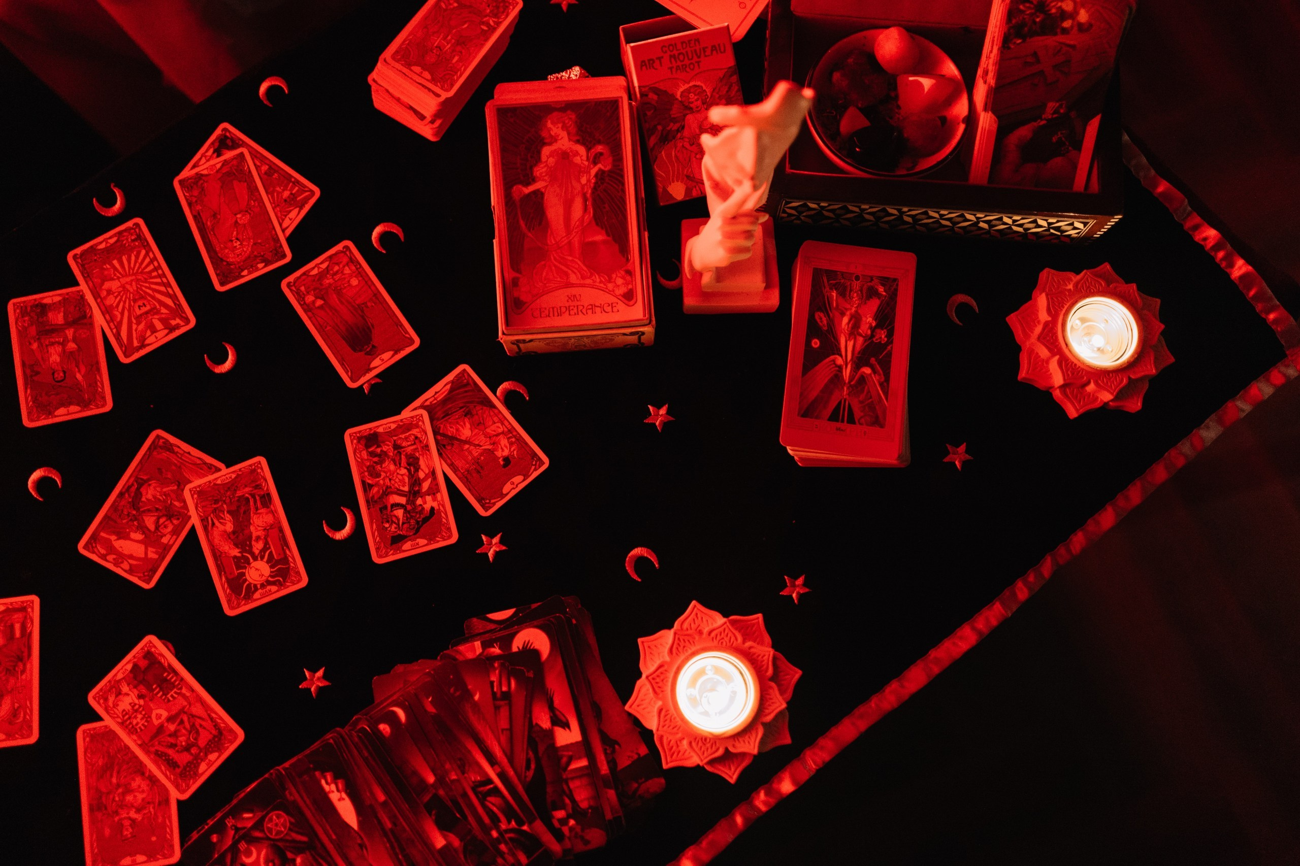 25LVL PARTY / 18+. Свадебный фотограф в Москве Евгений Рыжов