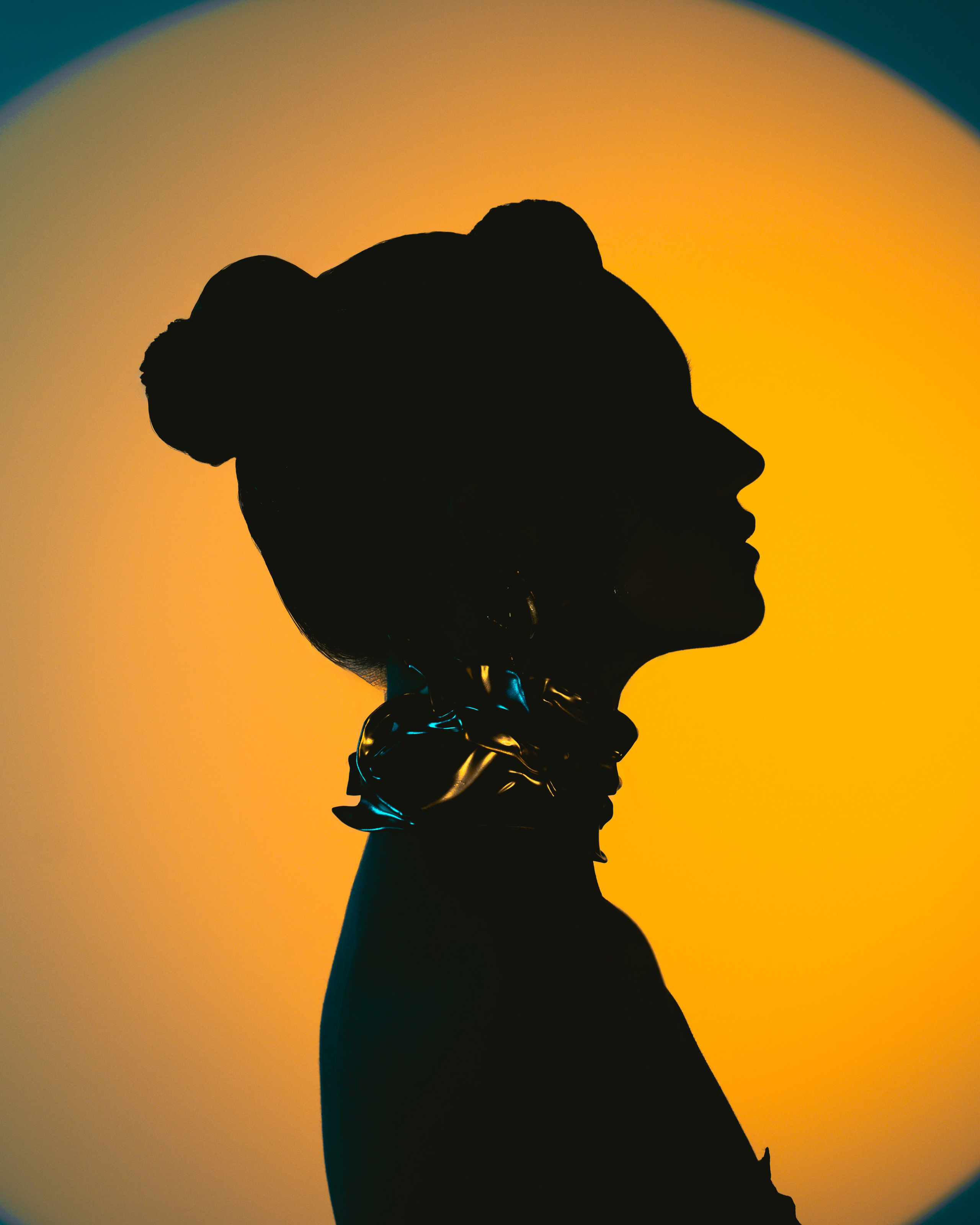 Фотограф Анастасия Черкасова г. Минск