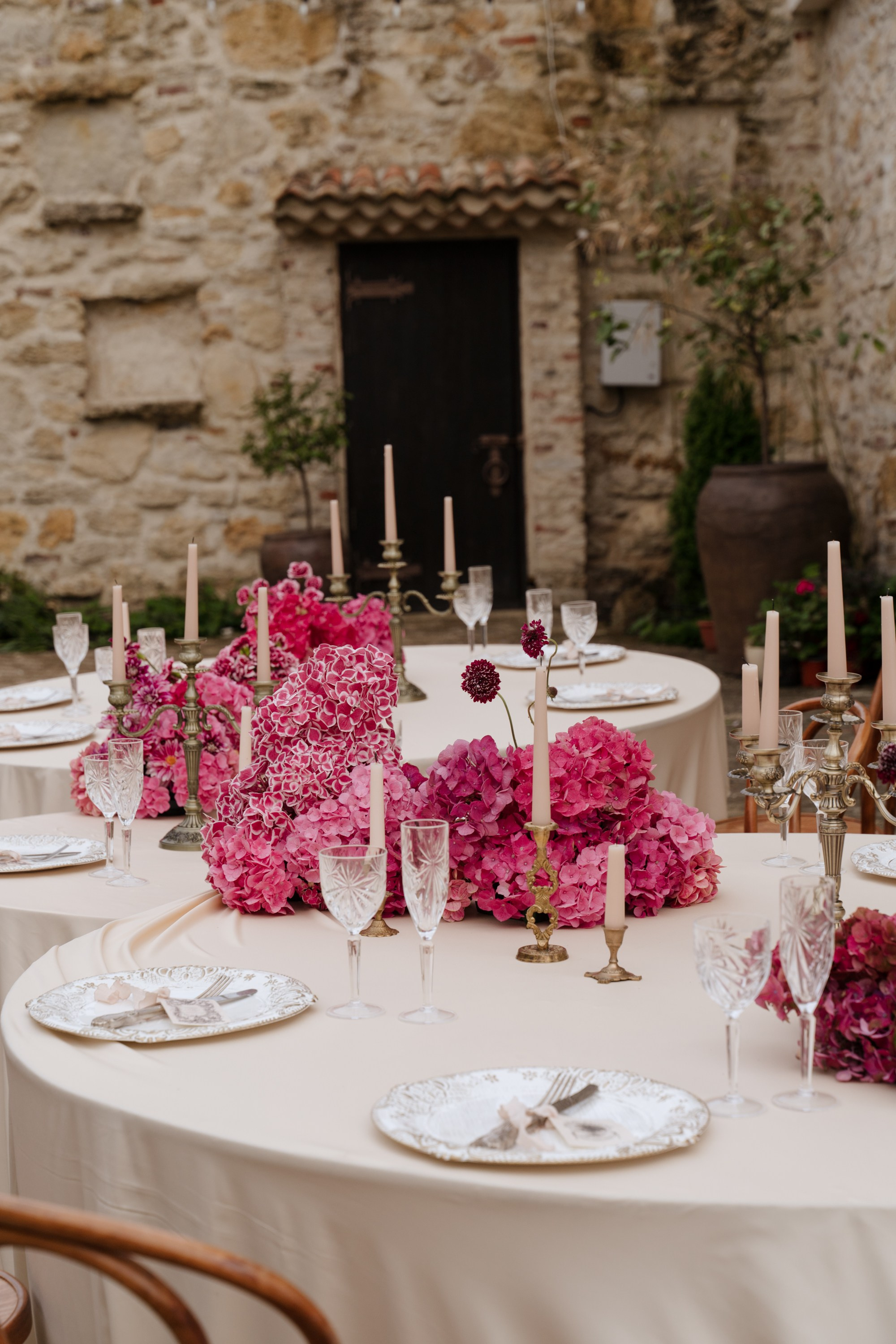 Anastasia&Yuri. Портретный фотограф в Краснодаре Валерия Матирная