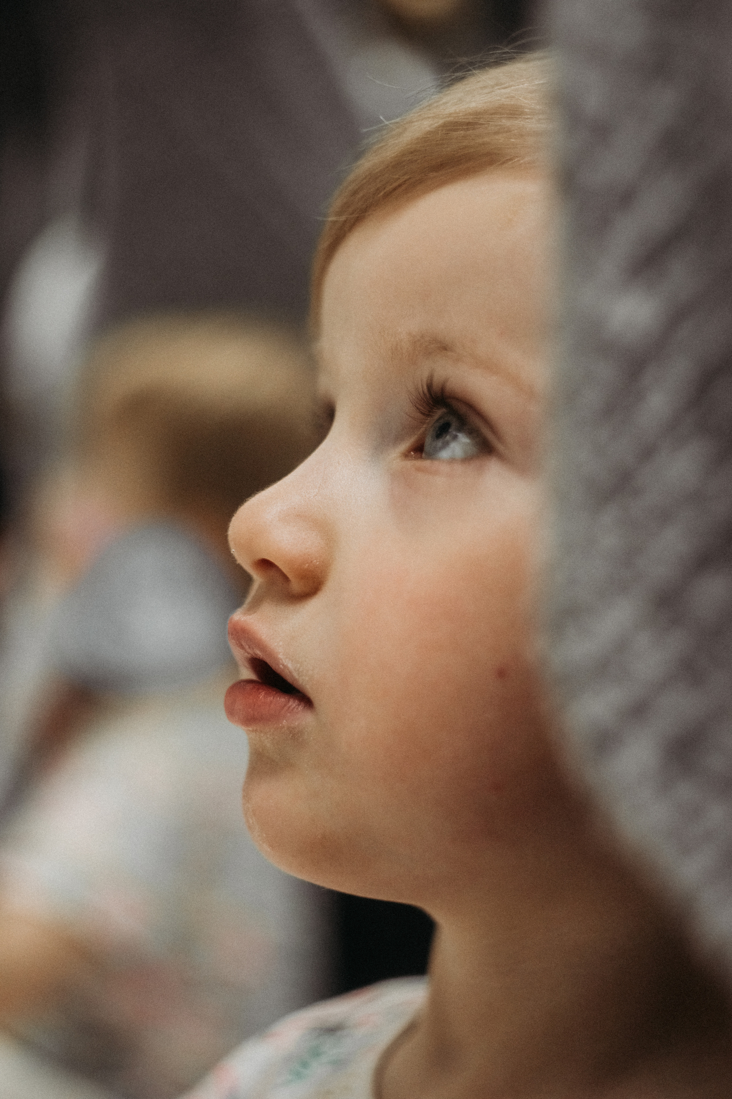 Оля, Влад, Лёша и Василиса. Семейный и детский фотограф из Москвы, Щёлково Герасимова Вероника