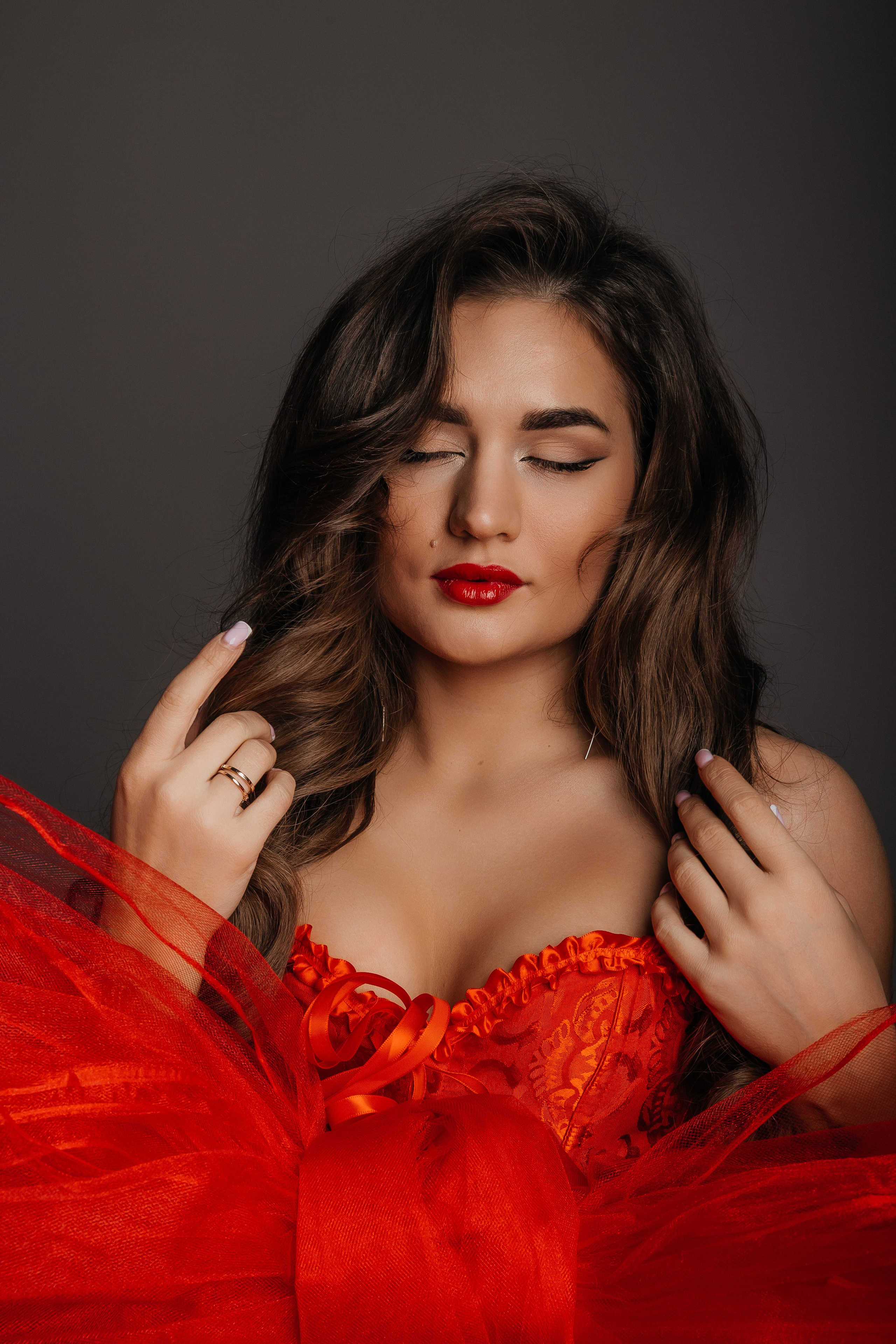 Аква. Свадебный и семейный фотограф.Екатерина Булич. Красноярск