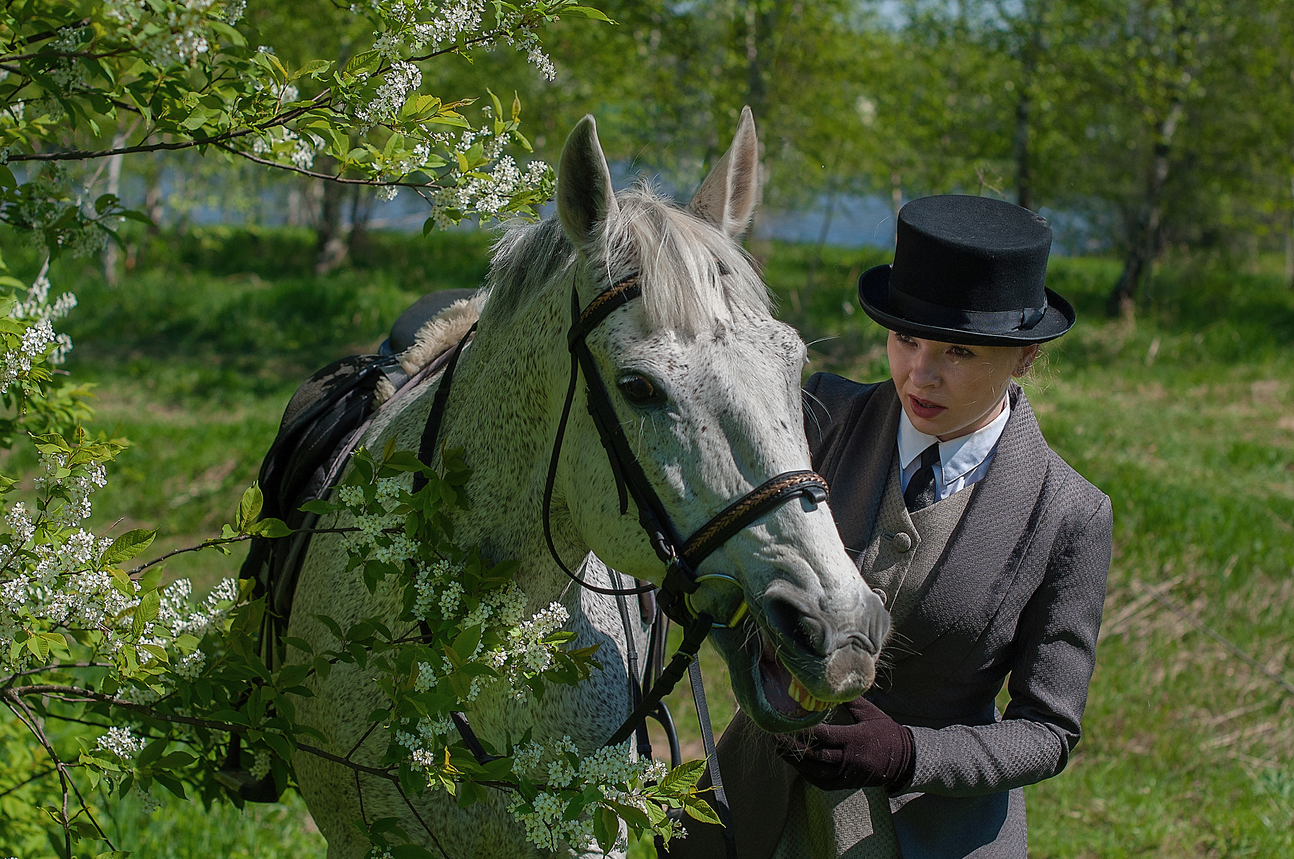 Фотограф в Королеве Людмила Потапова