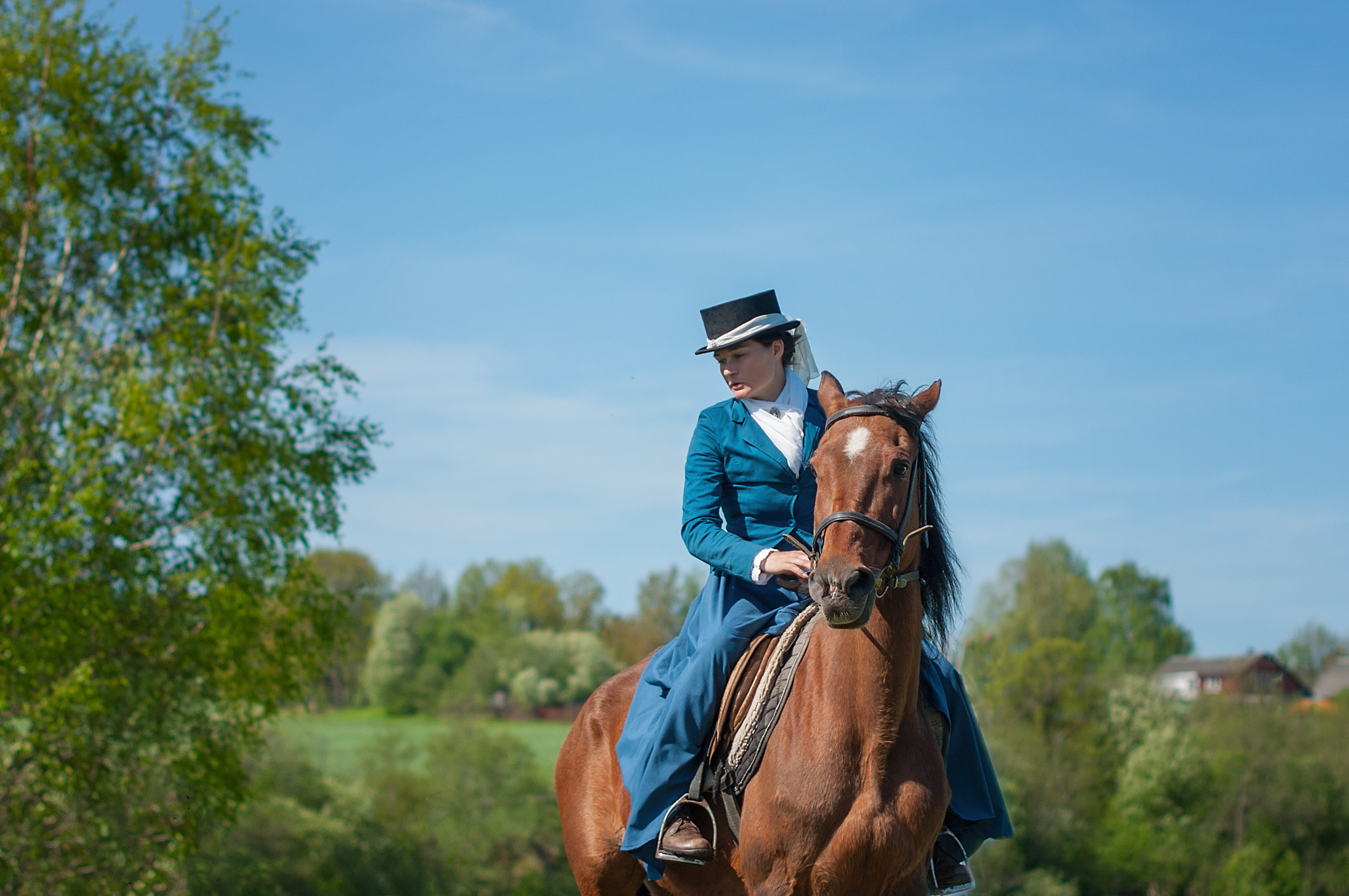 Фотограф в Королеве Людмила Потапова