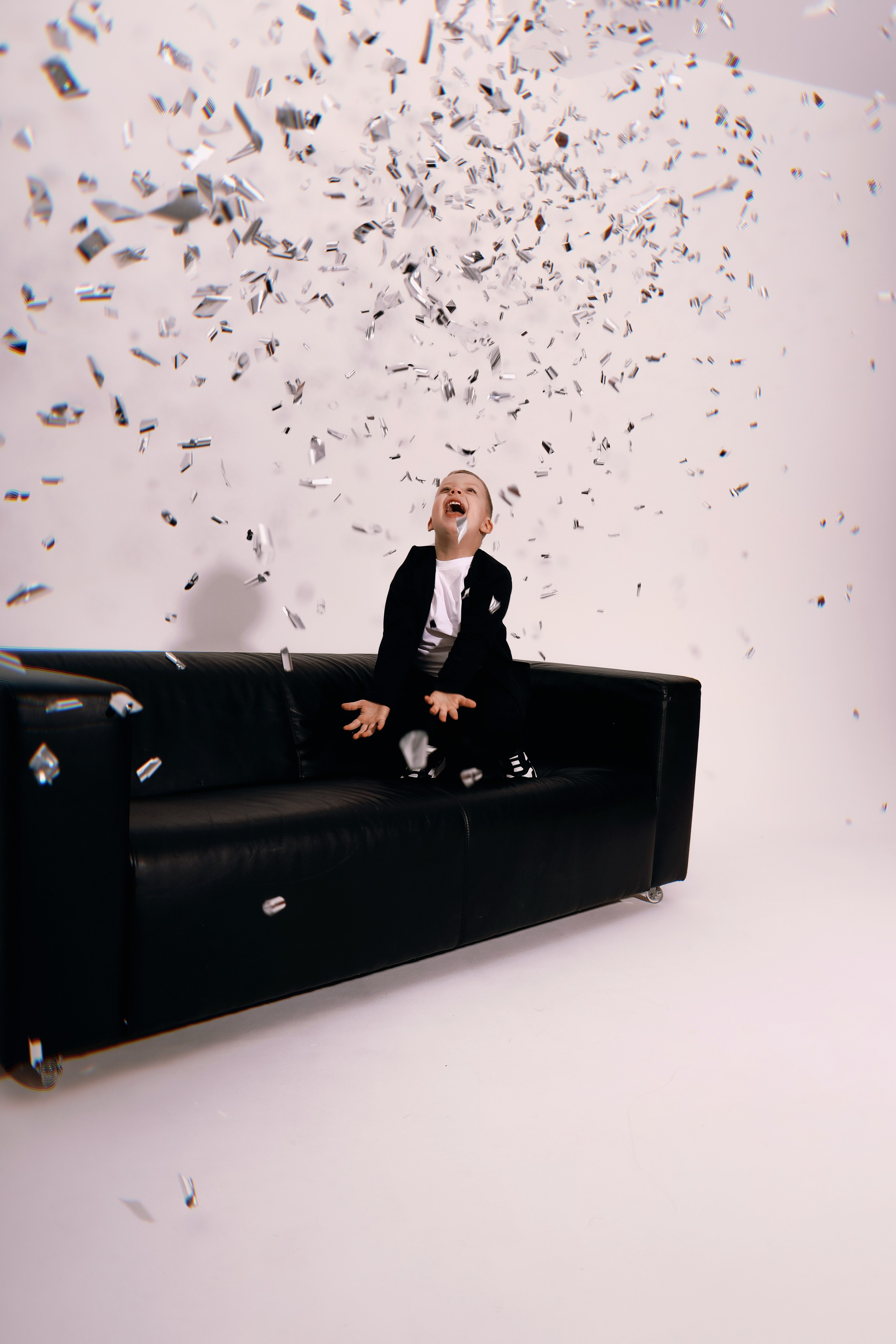 Детские. Семейный фотограф, женский портрет в Ставрополе