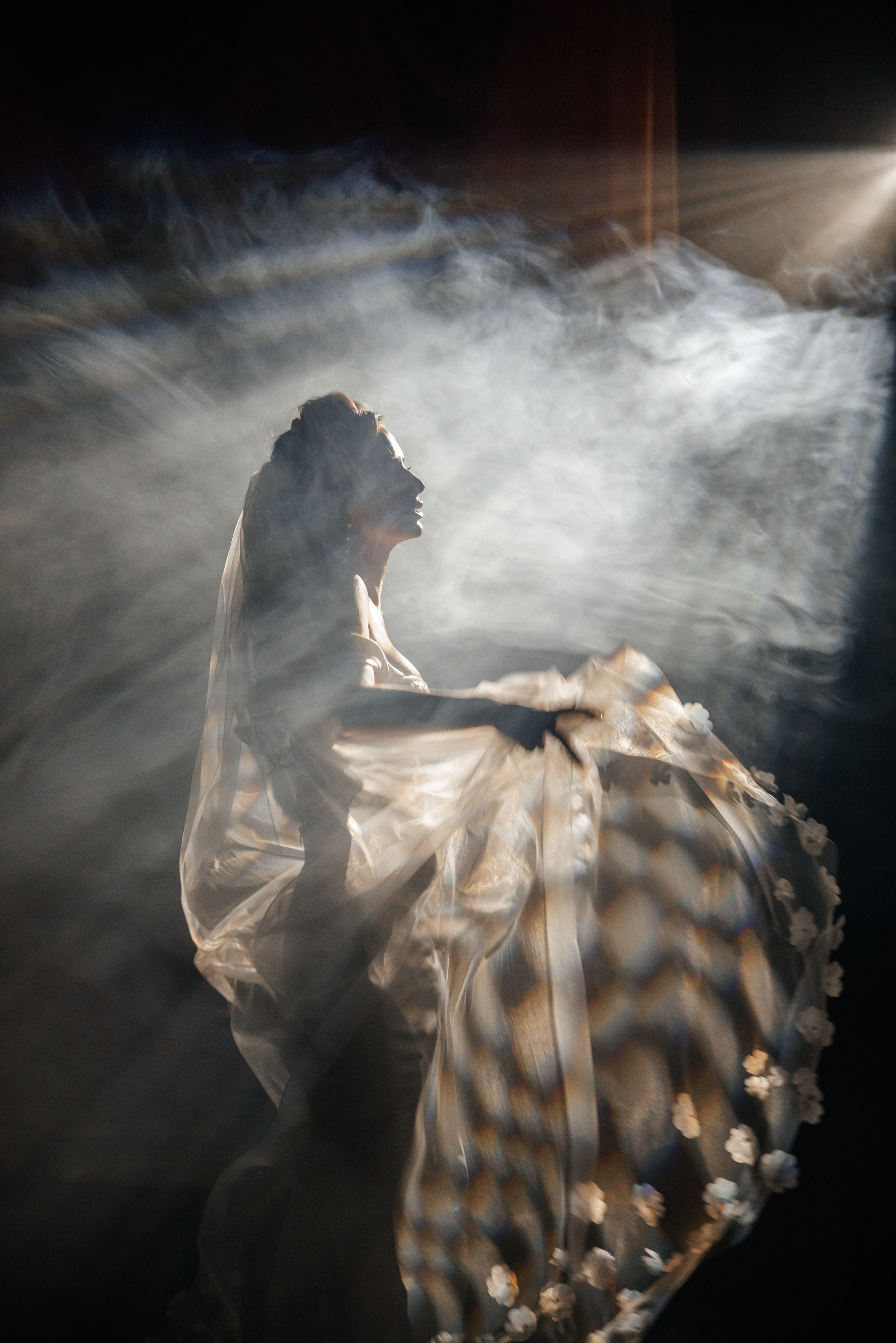 Альбом 13. Свадебный фотограф в Рязани Дзюрак Елизавета