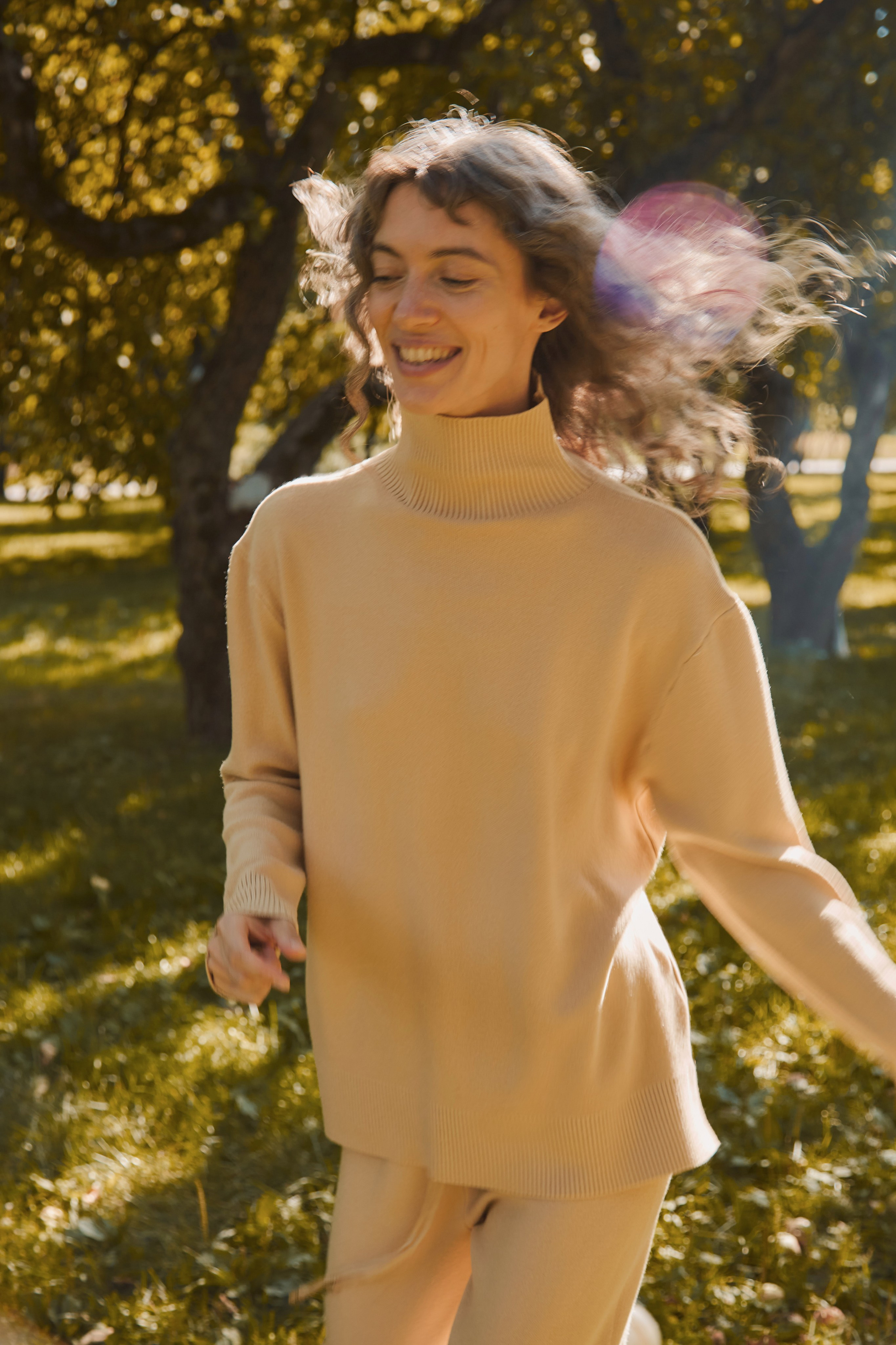 Street. Fashion фотограф в Москве Ксения Чупрунова