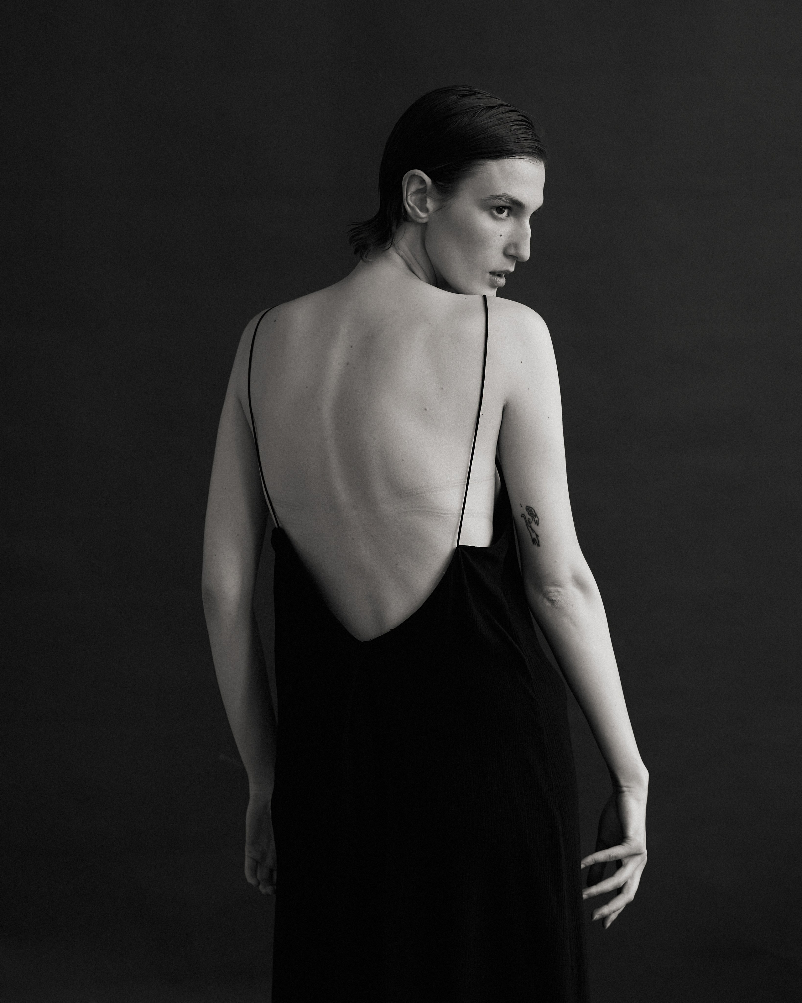 AGNIYA. Главная