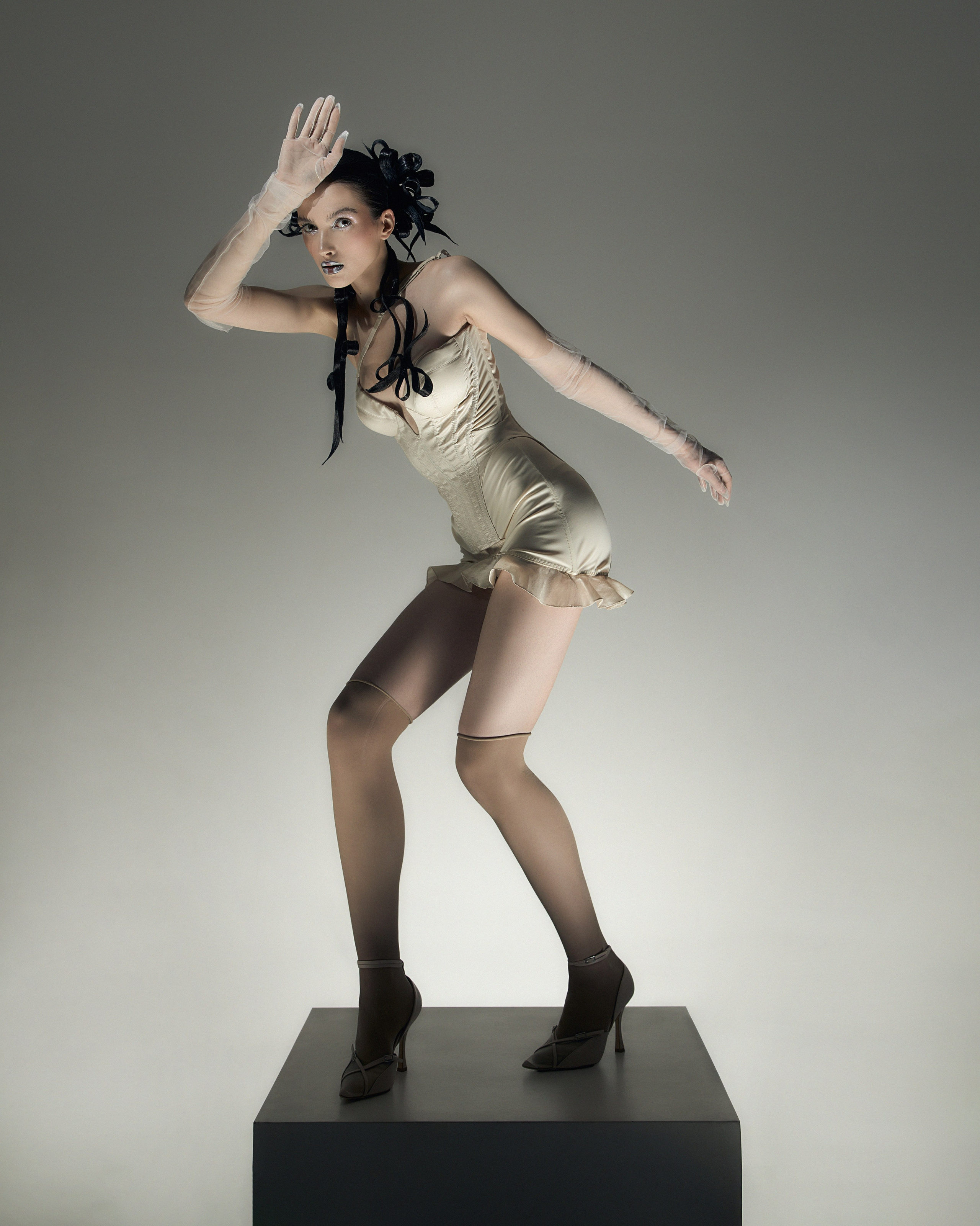 «BOHEMIA» | Ave Crafts. Главная