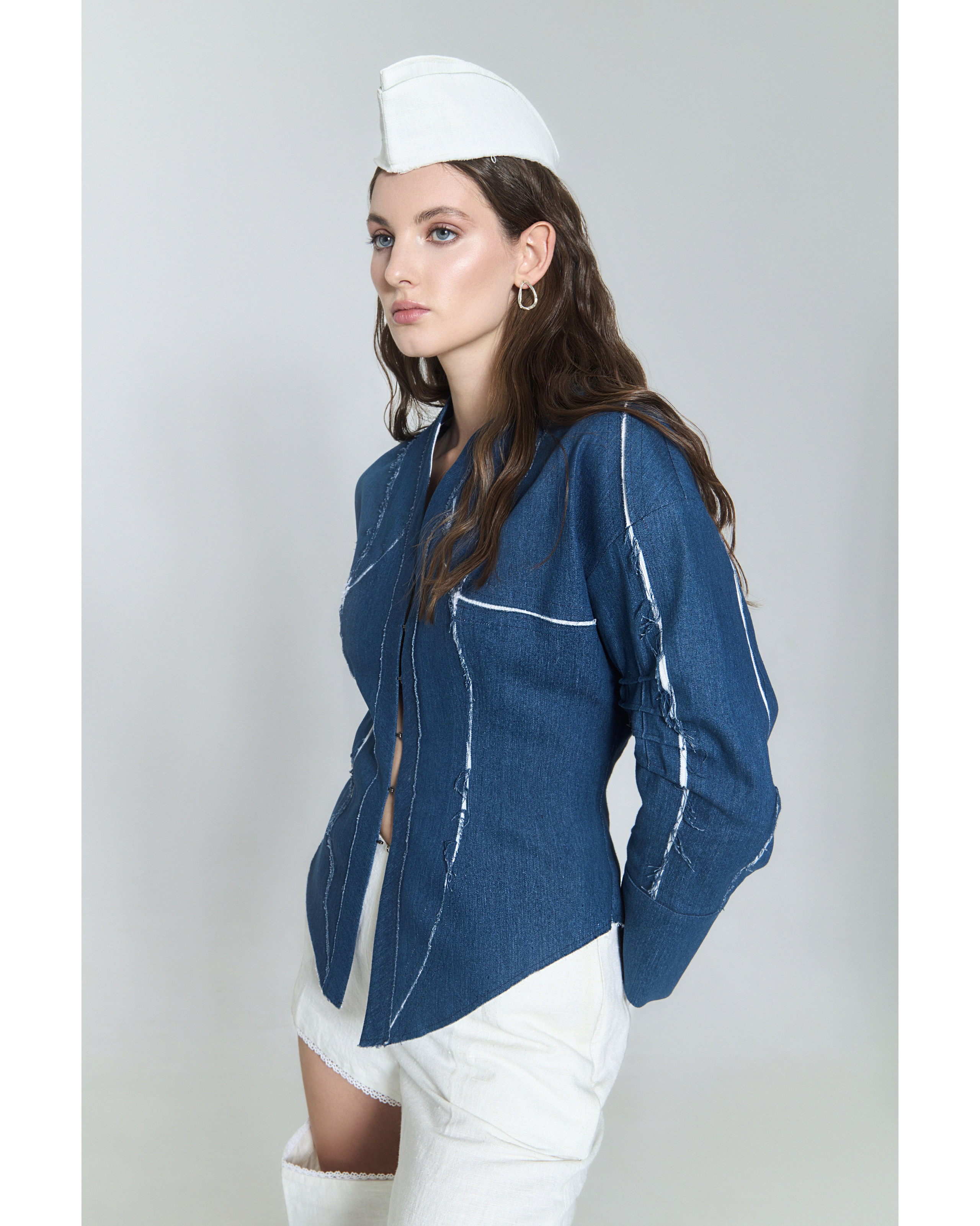 VERY CONCEPT STORE. Главная