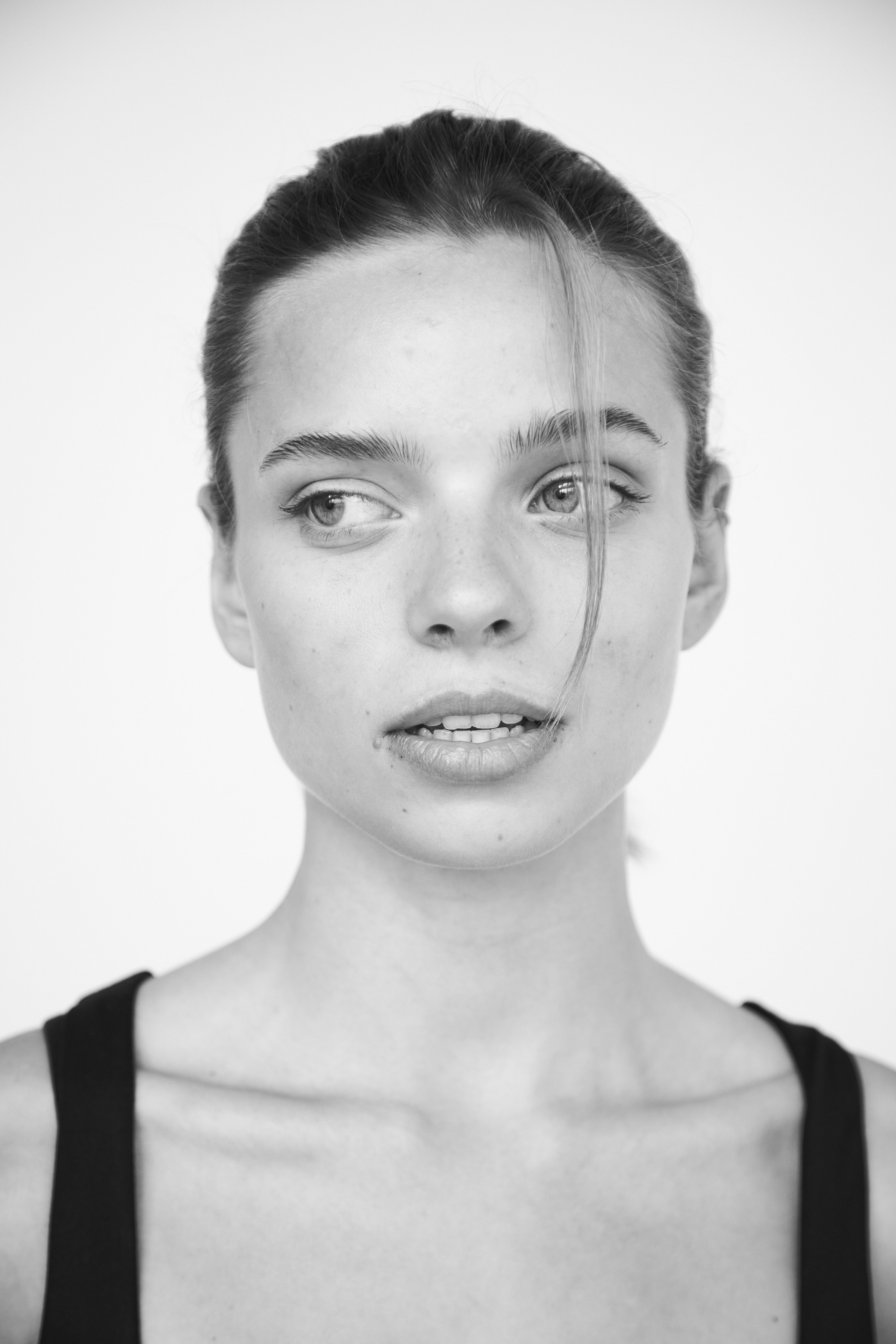 NATA / snaps. Главная