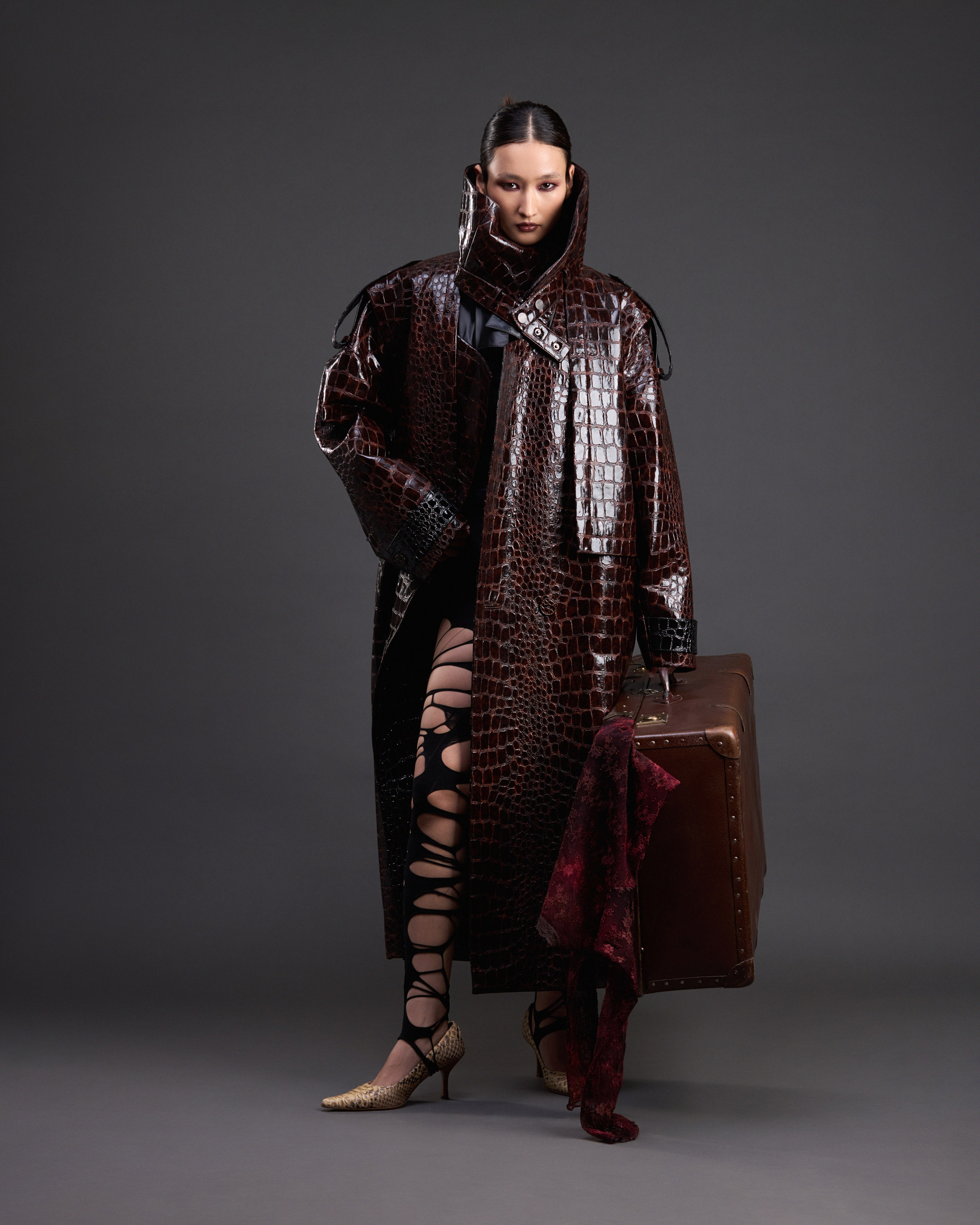 OLAOLA.STORE / TVOIA.LO / SHARDSOPTIONHEALTH. Главная