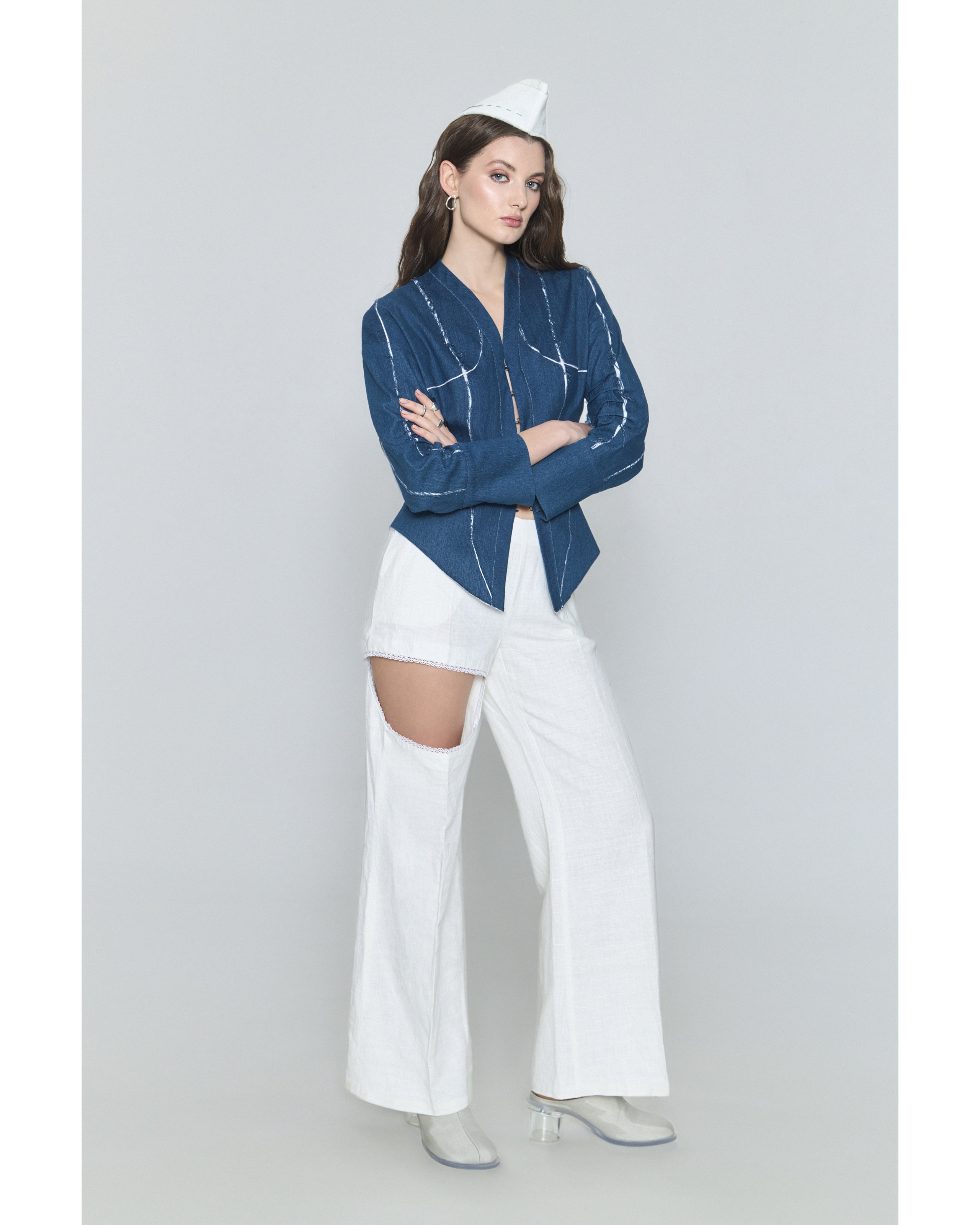 VERY CONCEPT STORE. Главная