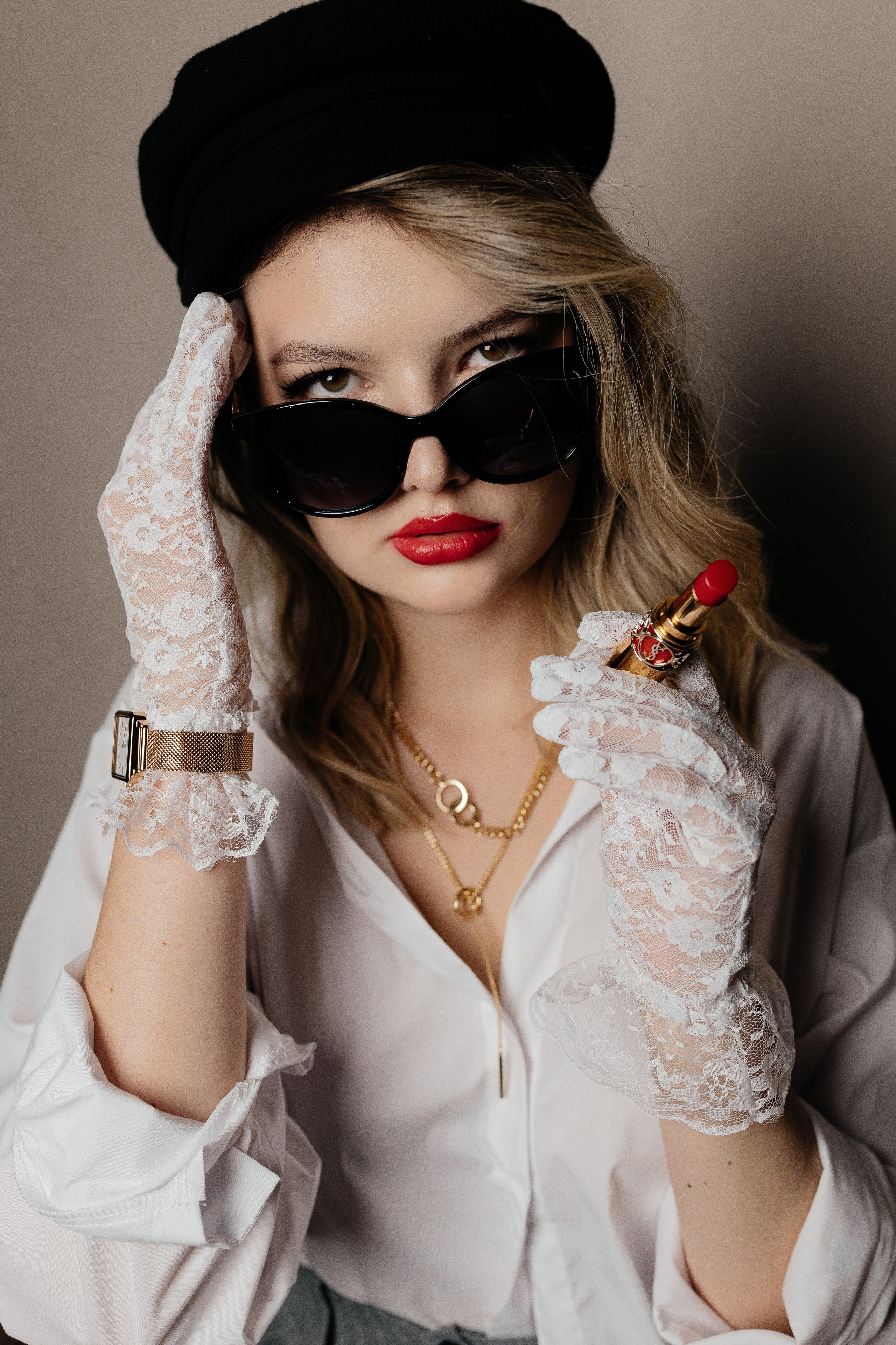 Отзывы. Usmanova Irina / Your Photographer