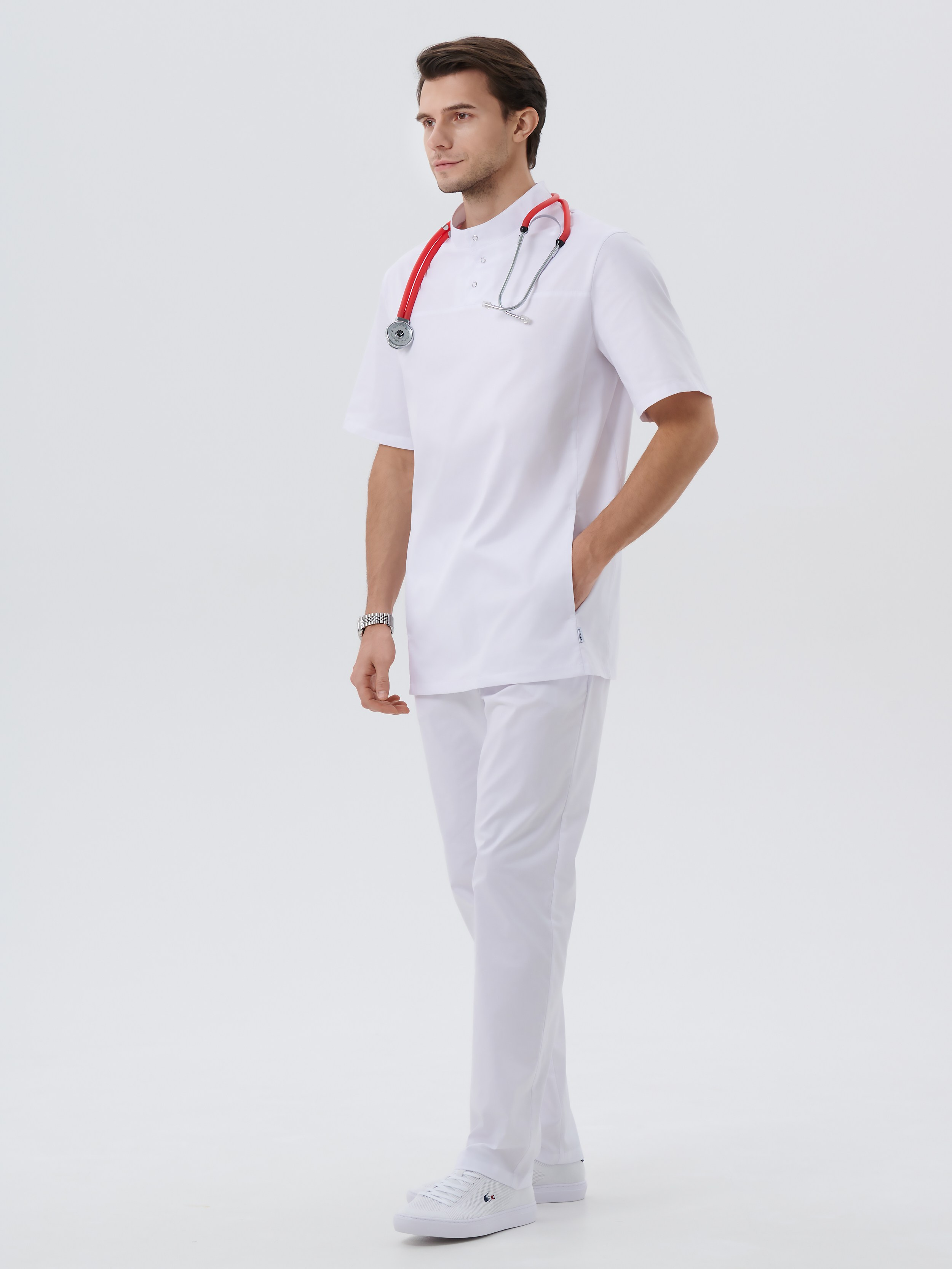 Фото для маркетплейсов Иваново, коммерческие и рекламные фотосессии. Владислав Смирнов рекламный Фотограф в г. Иваново