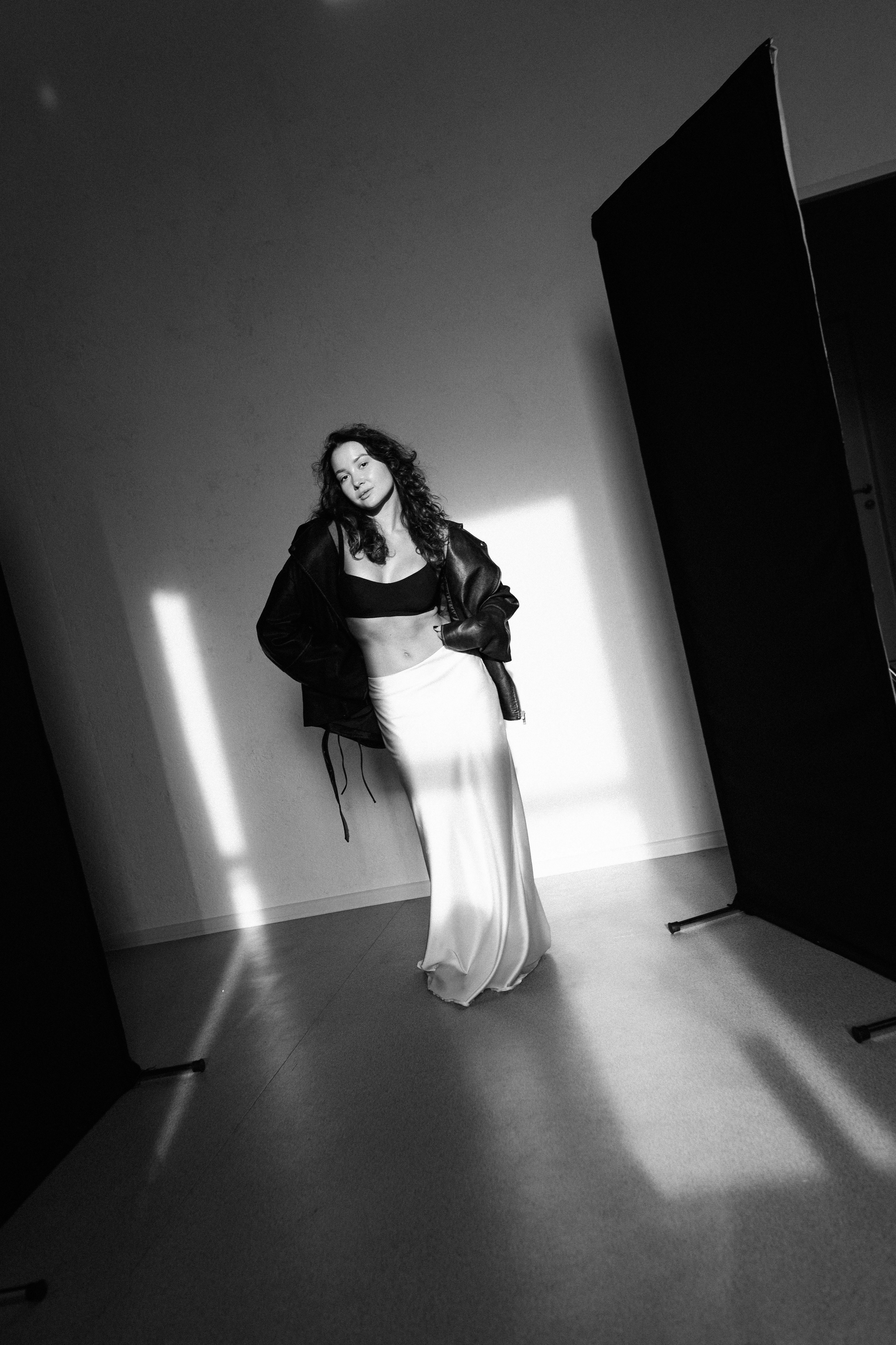 АЛИНА. Портретный фотограф в Выборге и Санкт-Петербурге Анастасия Грибачева